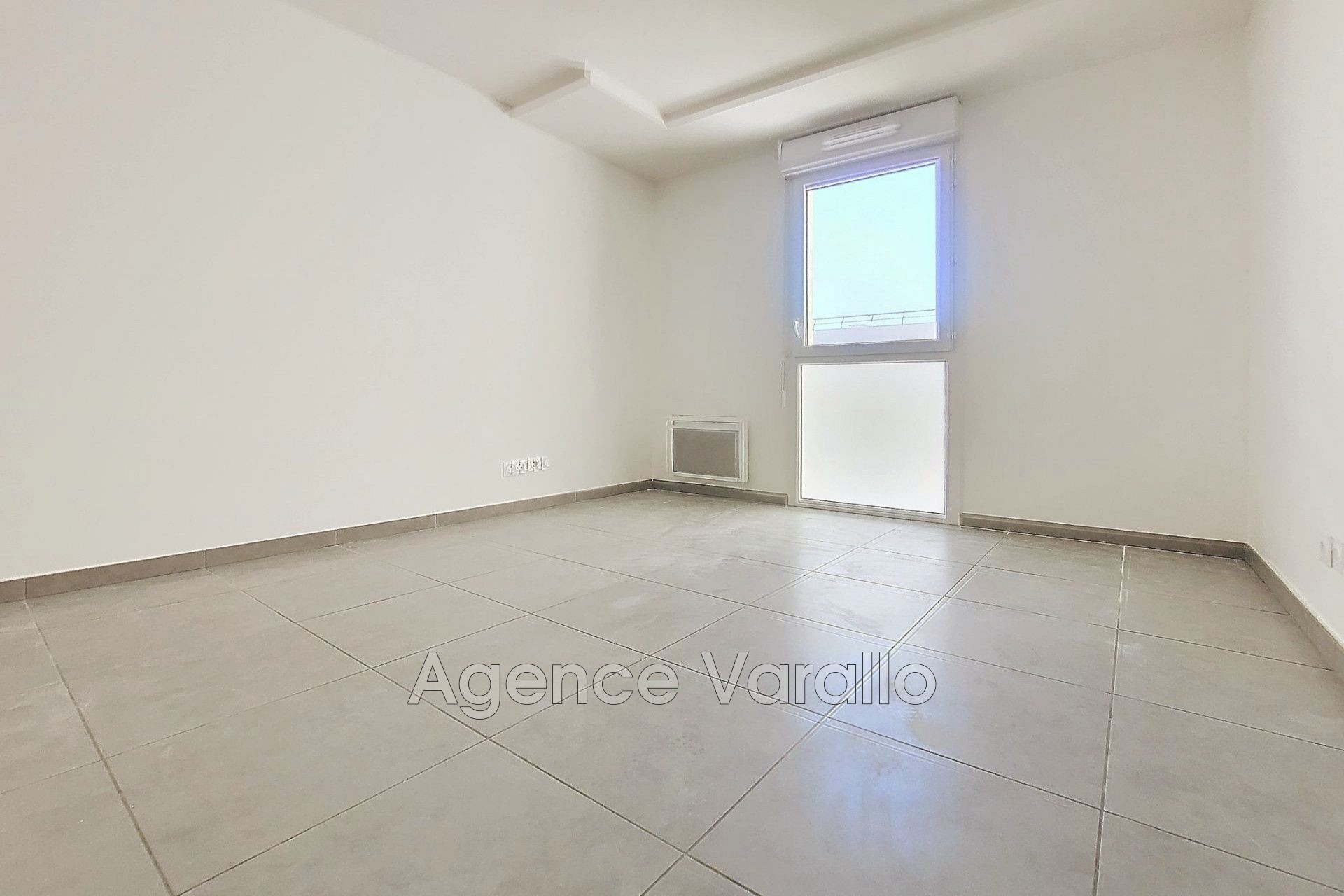 Vente Appartement à Antibes 2 pièces