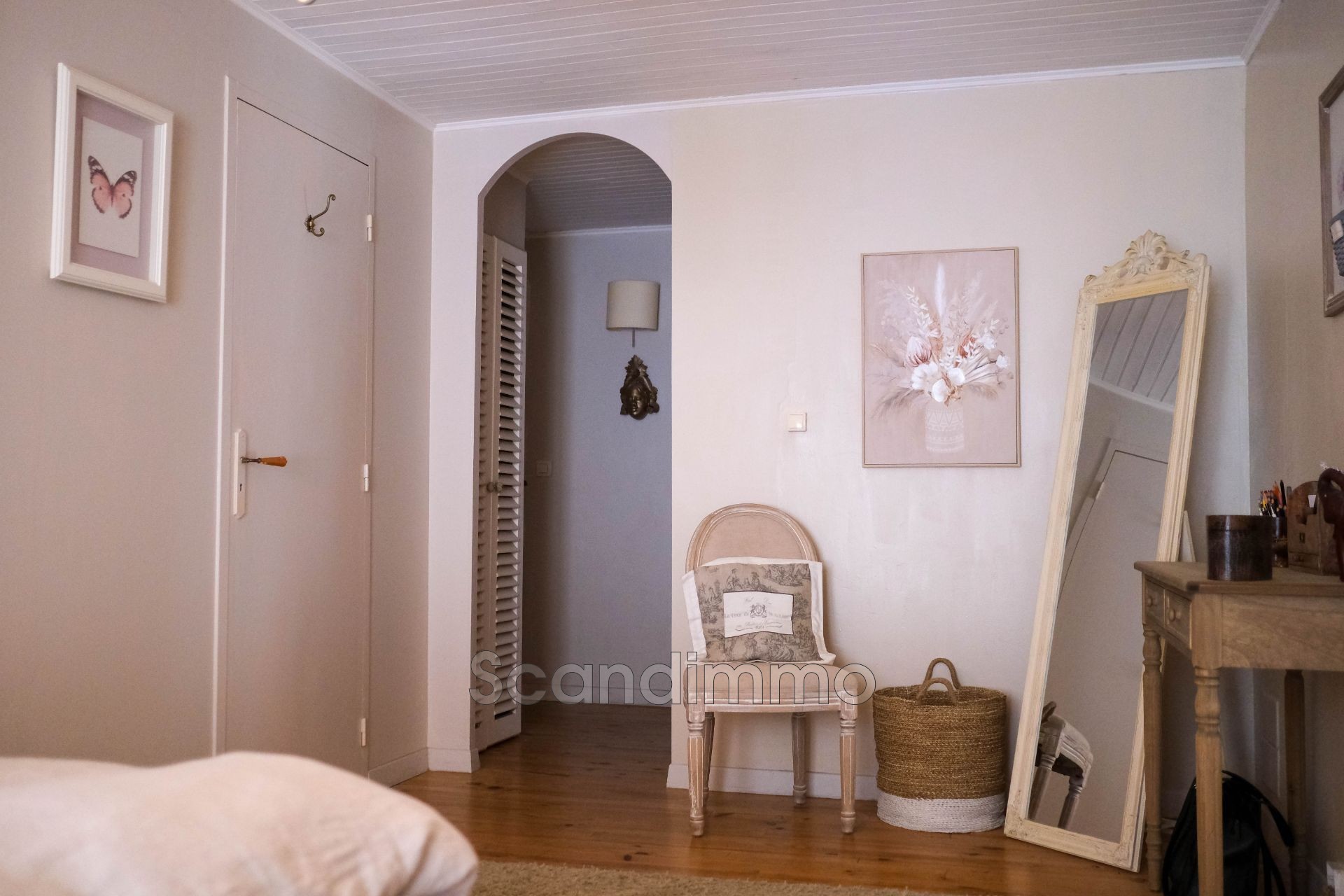 Vente Maison à Pézenas 7 pièces