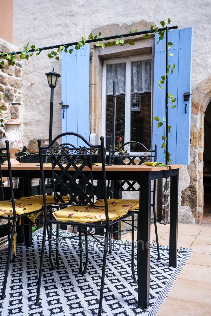 Vente Maison à Pézenas 7 pièces