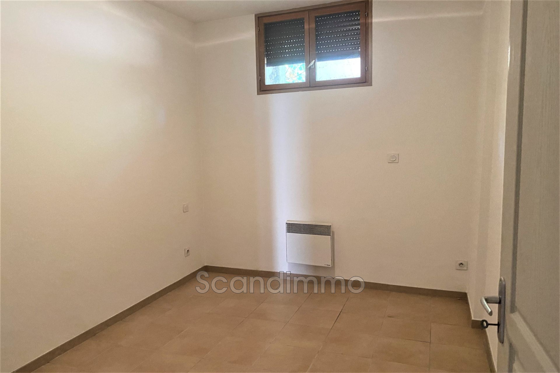 Vente Appartement à Béziers 3 pièces