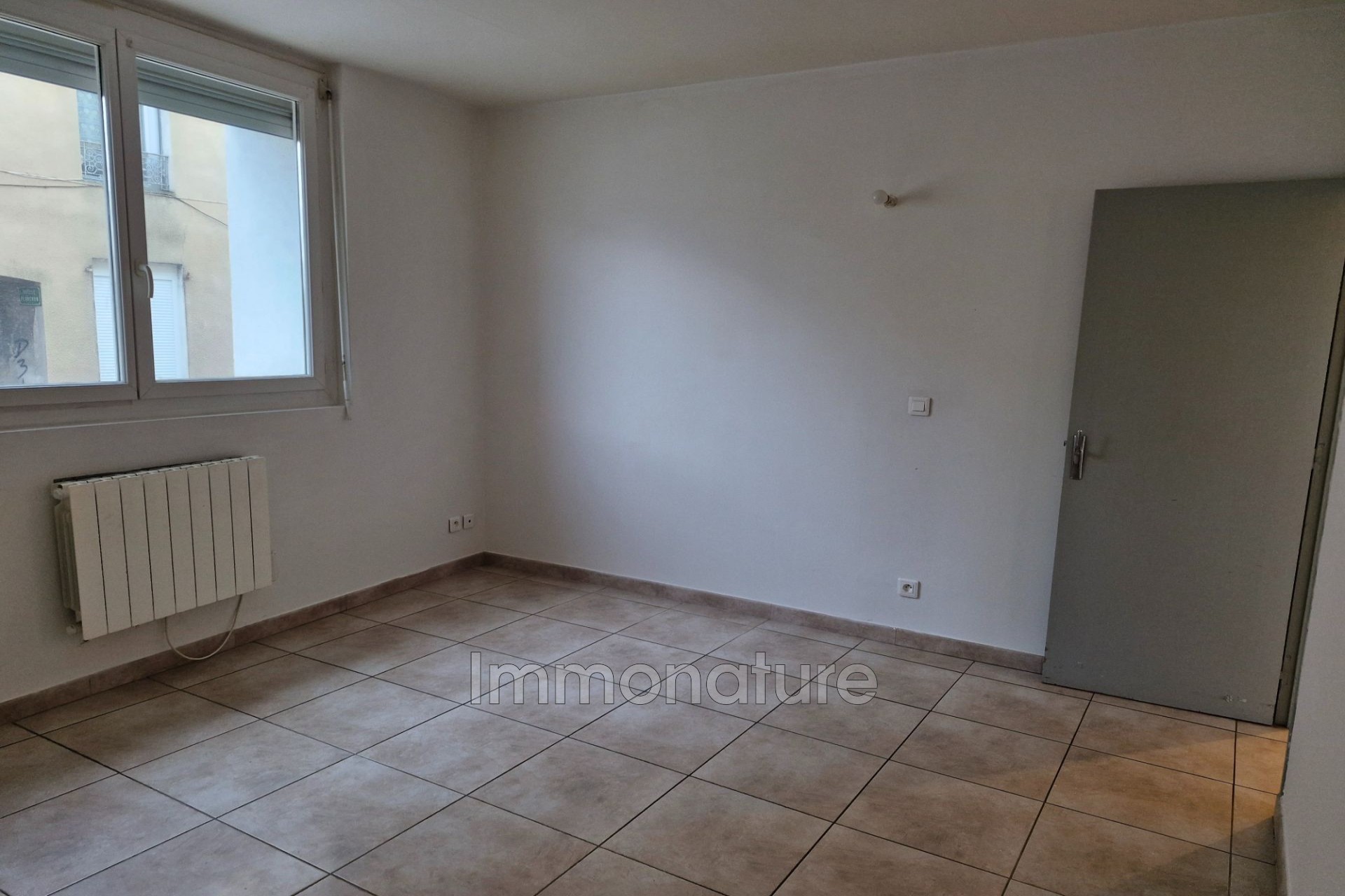 Location Appartement à Ganges 4 pièces