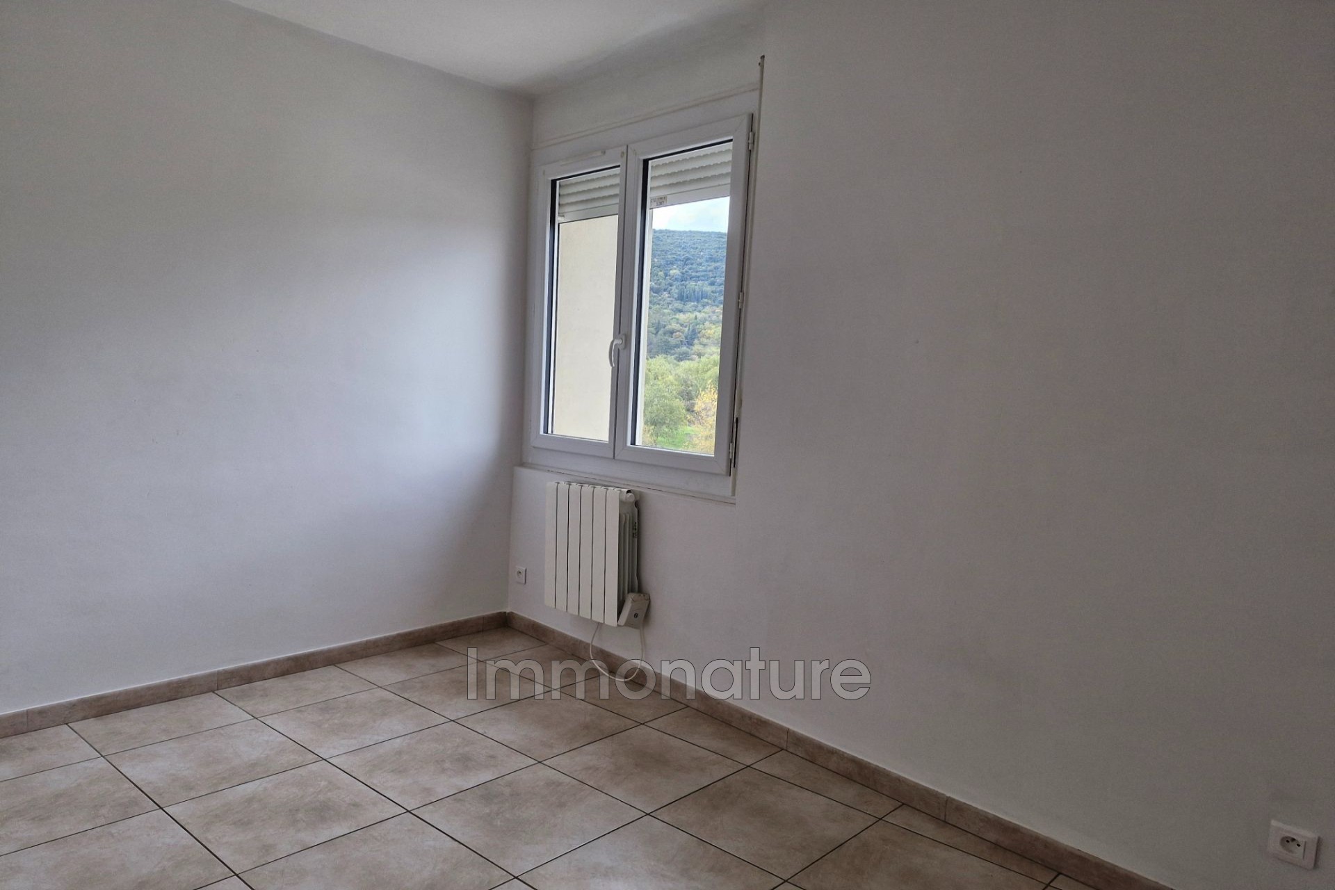 Location Appartement à Ganges 4 pièces