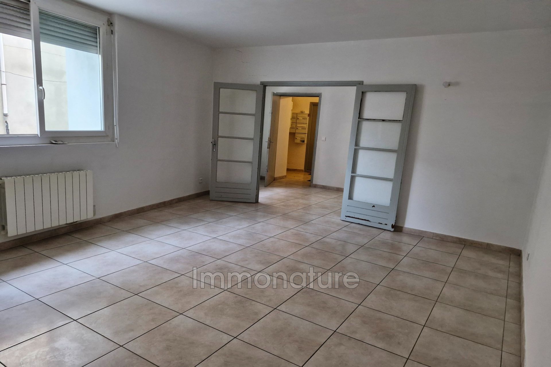 Location Appartement à Ganges 4 pièces