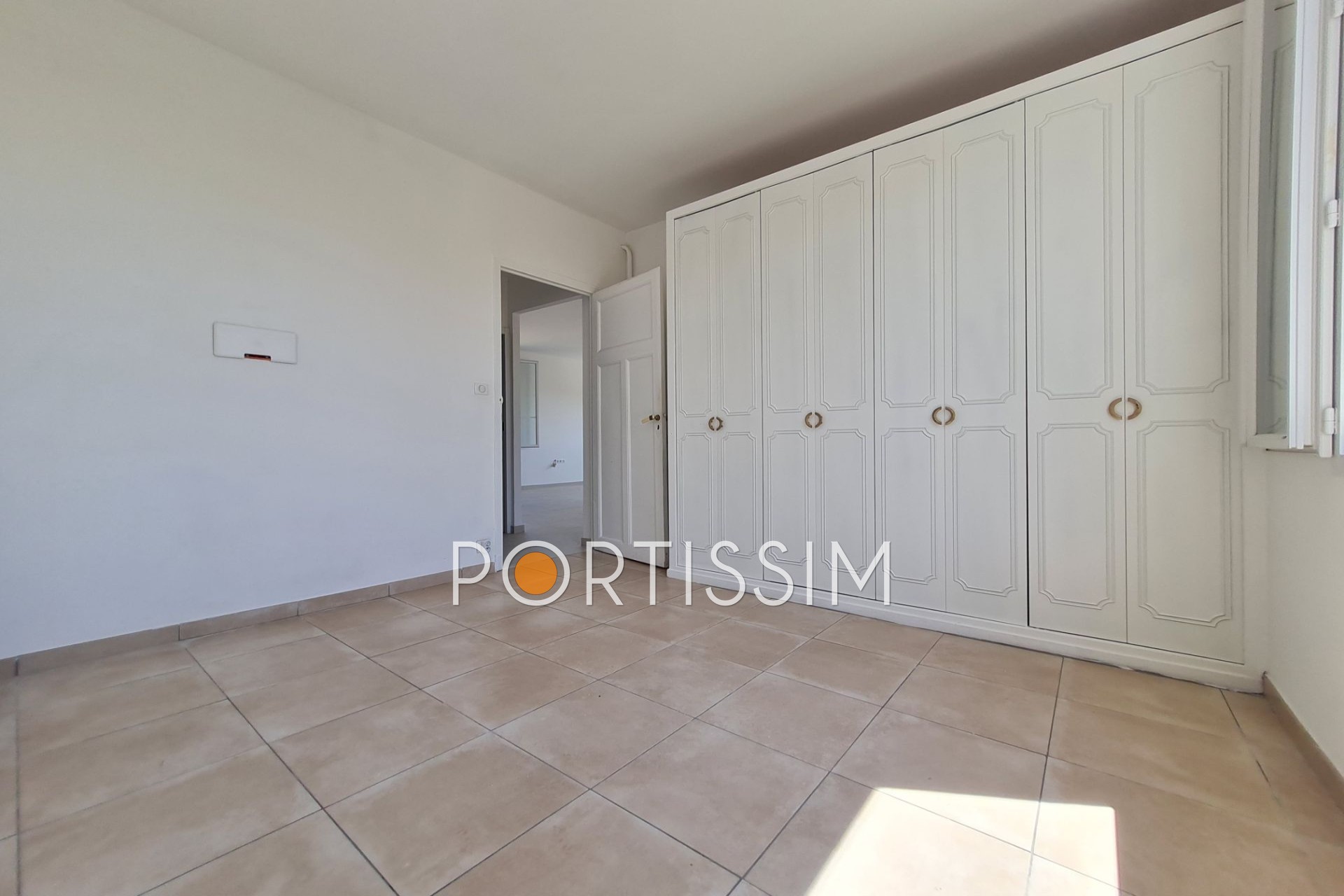 Vente Maison à Cagnes-sur-Mer 5 pièces