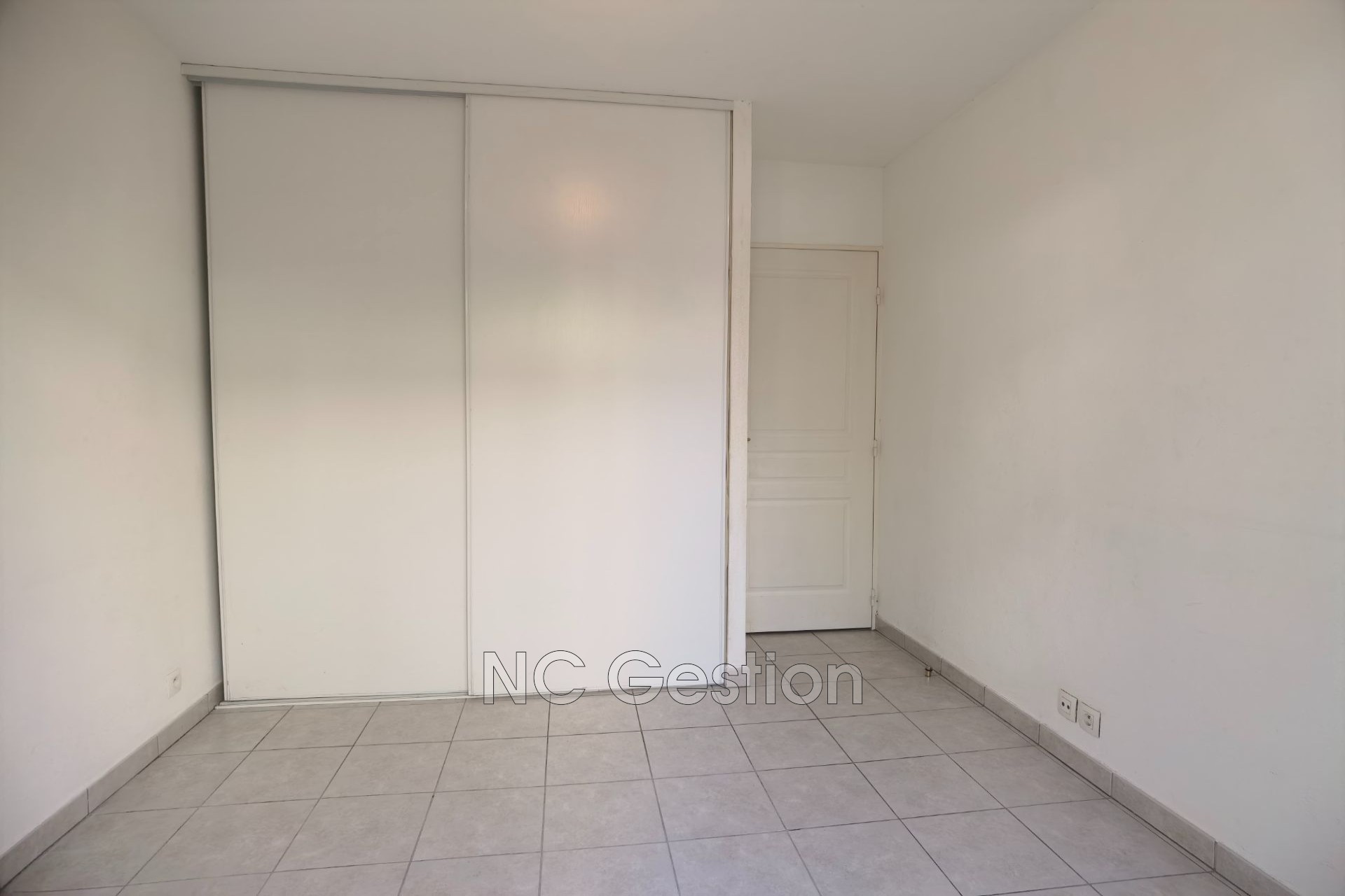 Vente Appartement à Vallauris 4 pièces