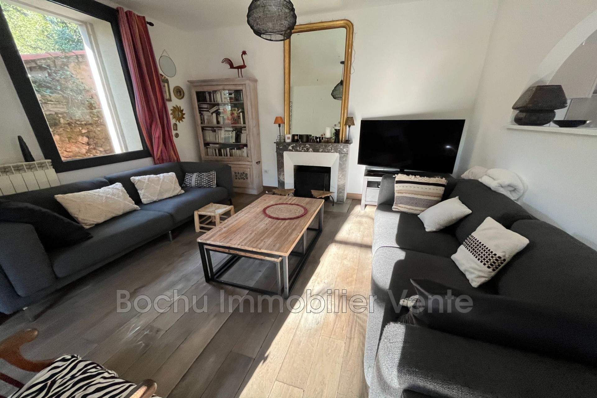 Vente Maison à Montpellier 4 pièces