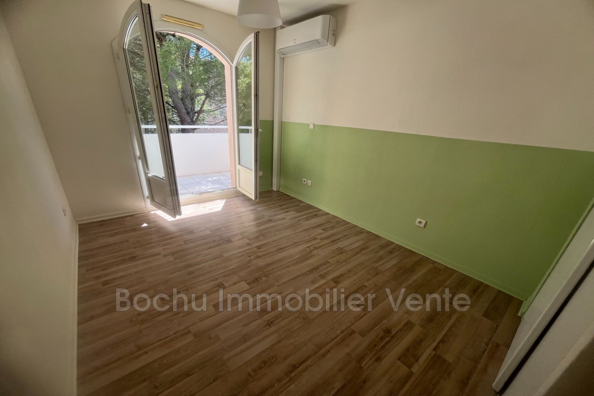 Vente Maison à Montpellier 3 pièces