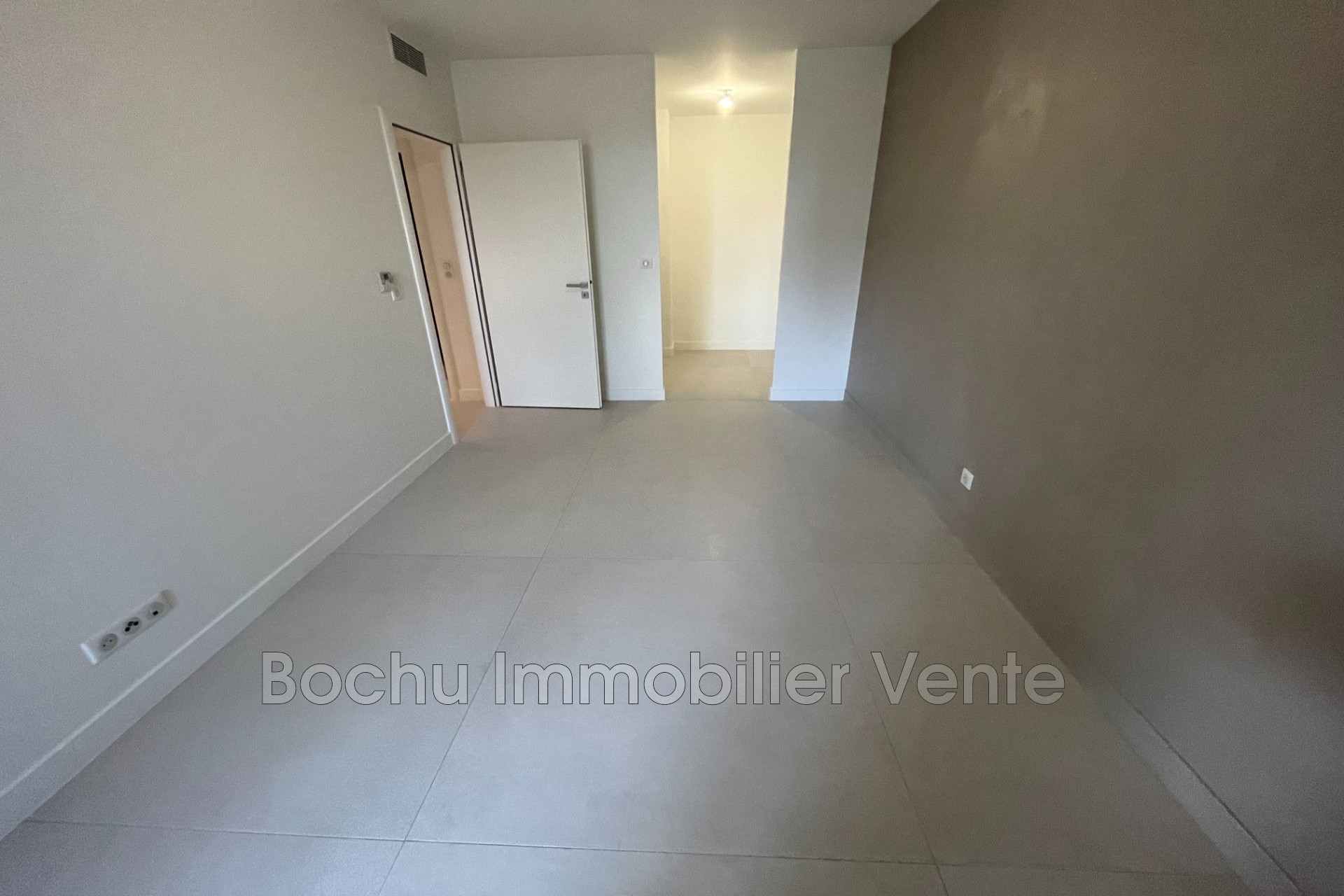 Vente Appartement à Baillargues 3 pièces