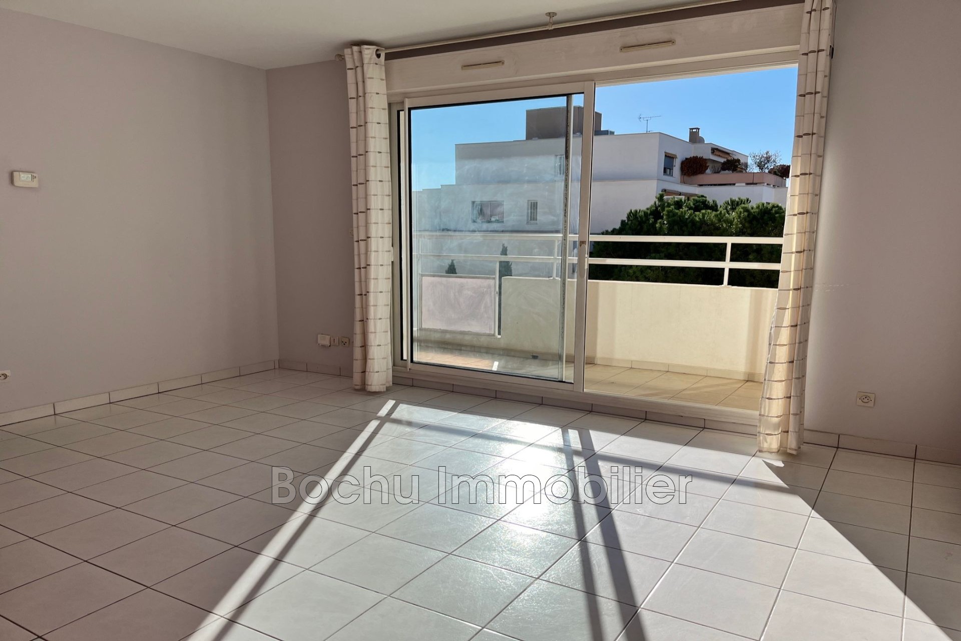 Vente Appartement à Montpellier 2 pièces