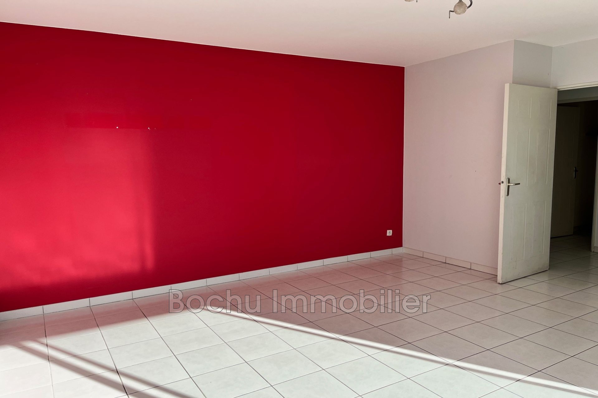 Vente Appartement à Montpellier 2 pièces