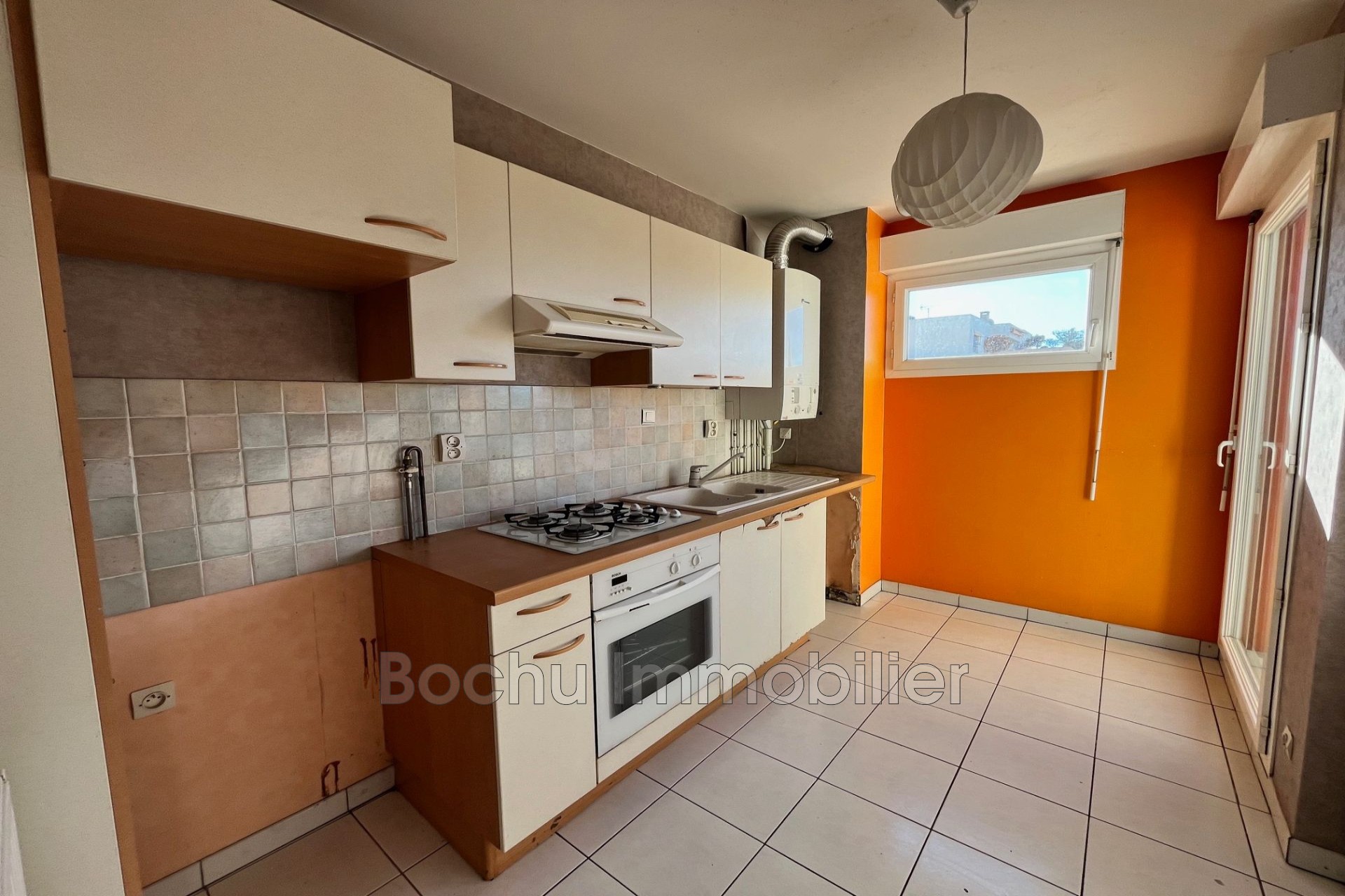 Vente Appartement à Montpellier 2 pièces