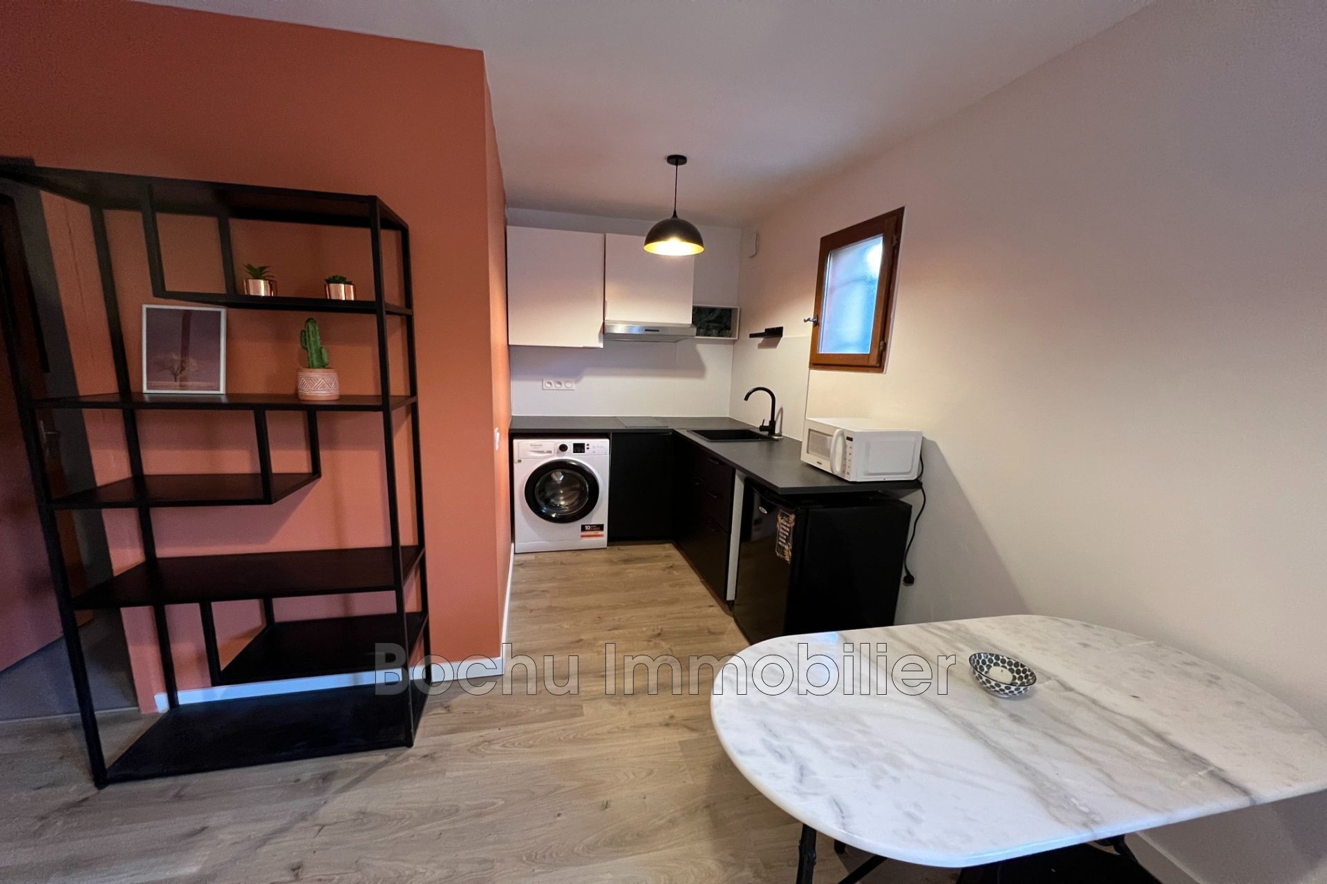 Vente Maison à Montpellier 8 pièces