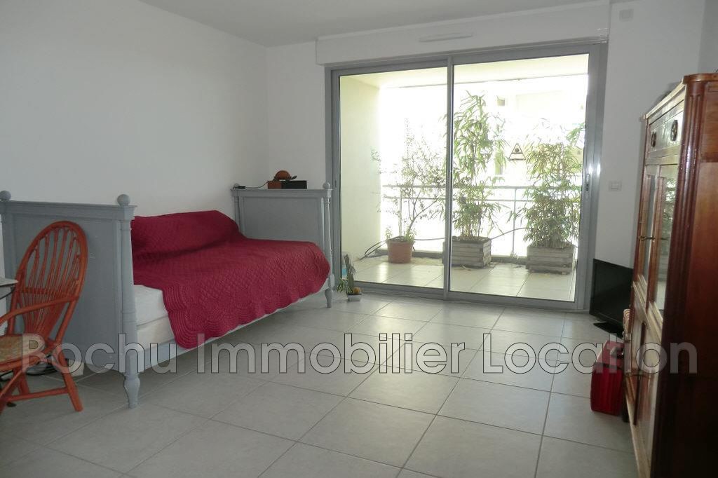 Location Appartement à Castelnau-le-Lez 3 pièces