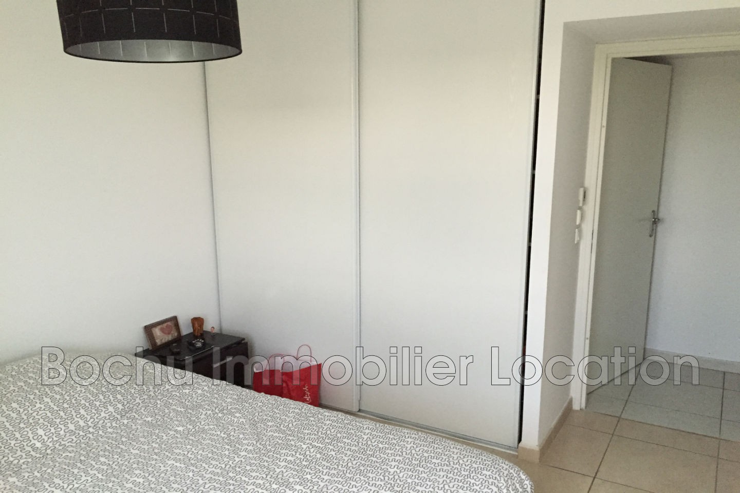 Location Appartement à Castelnau-le-Lez 3 pièces