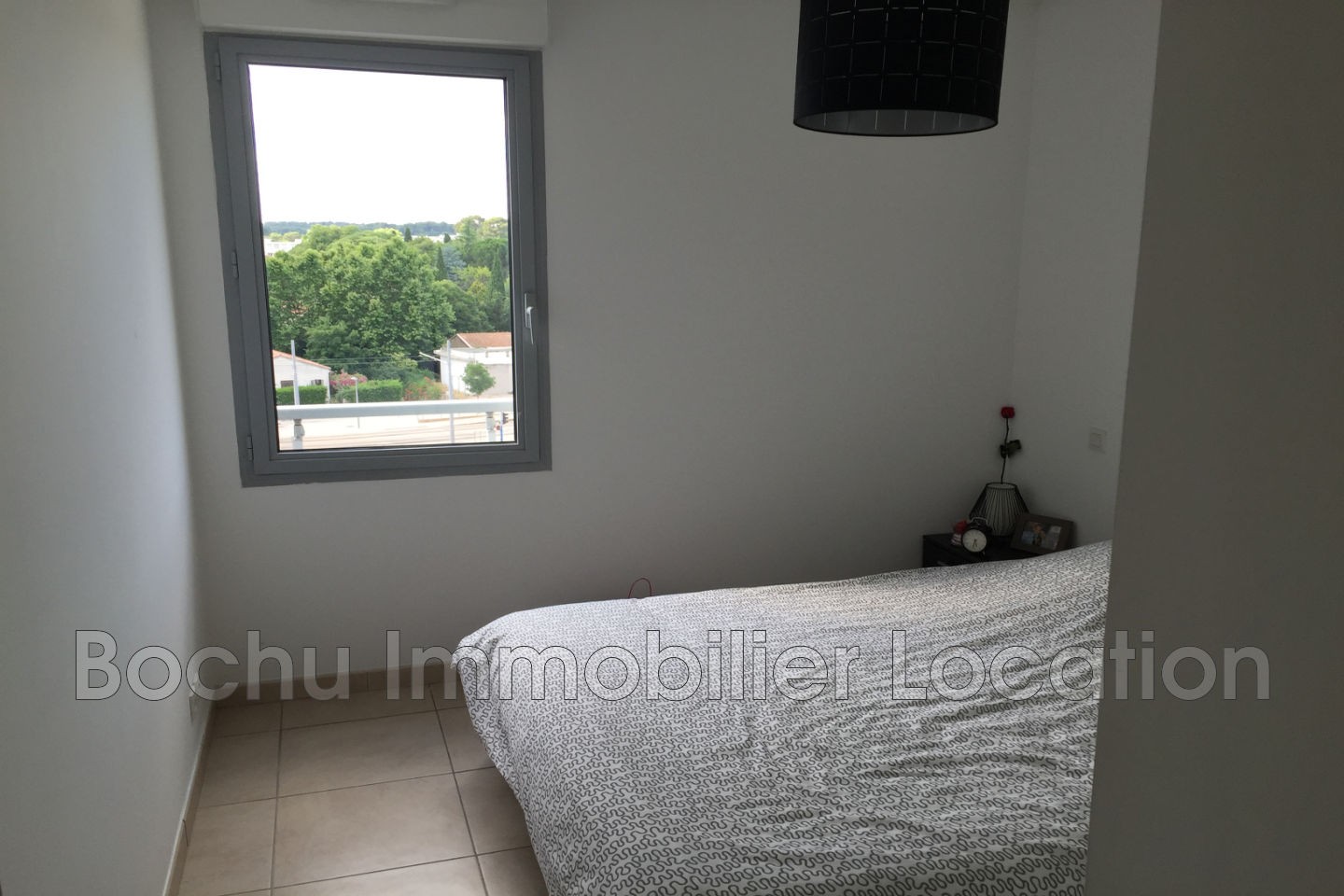 Location Appartement à Castelnau-le-Lez 3 pièces