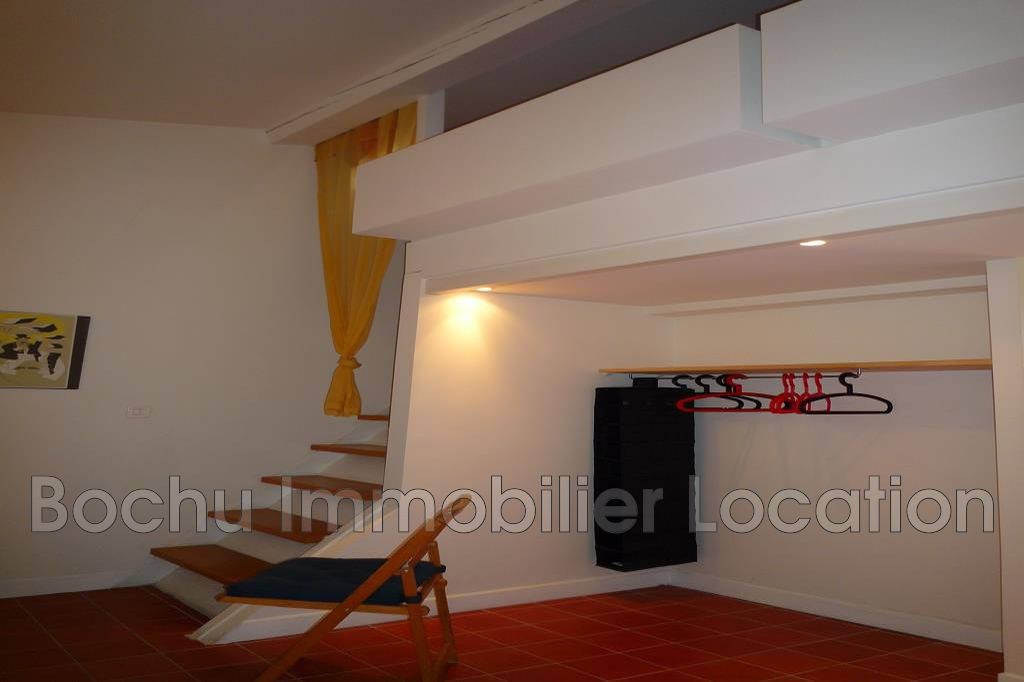 Location Appartement à Castelnau-le-Lez 3 pièces