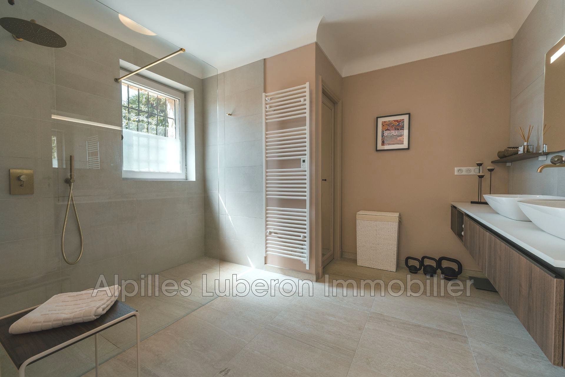 Location Maison à Eygalières 10 pièces