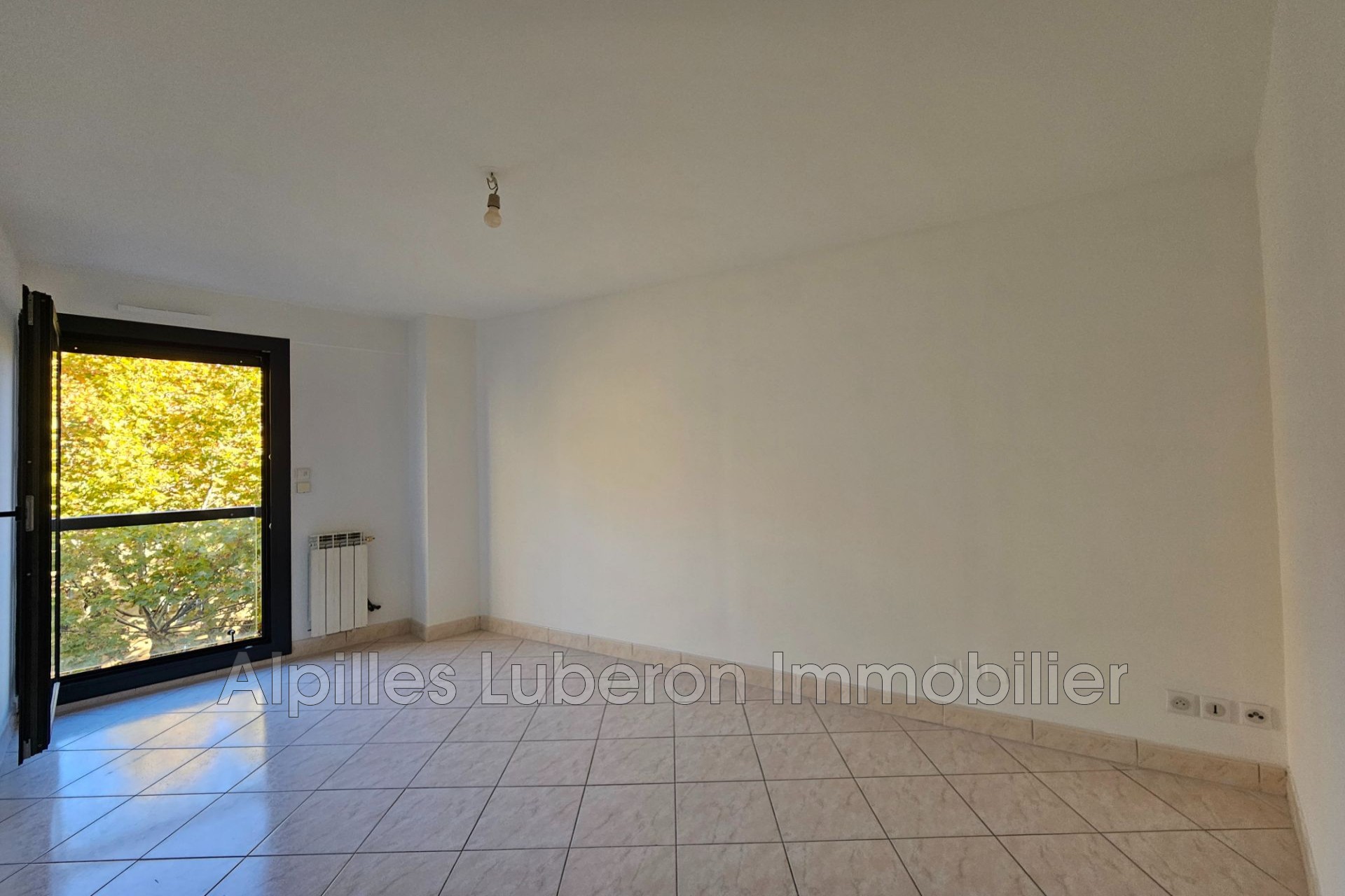 Vente Appartement à Aix-en-Provence 3 pièces