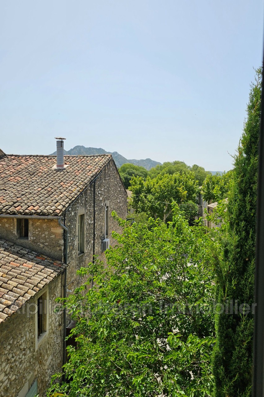 Vente Maison à Eygalières 11 pièces