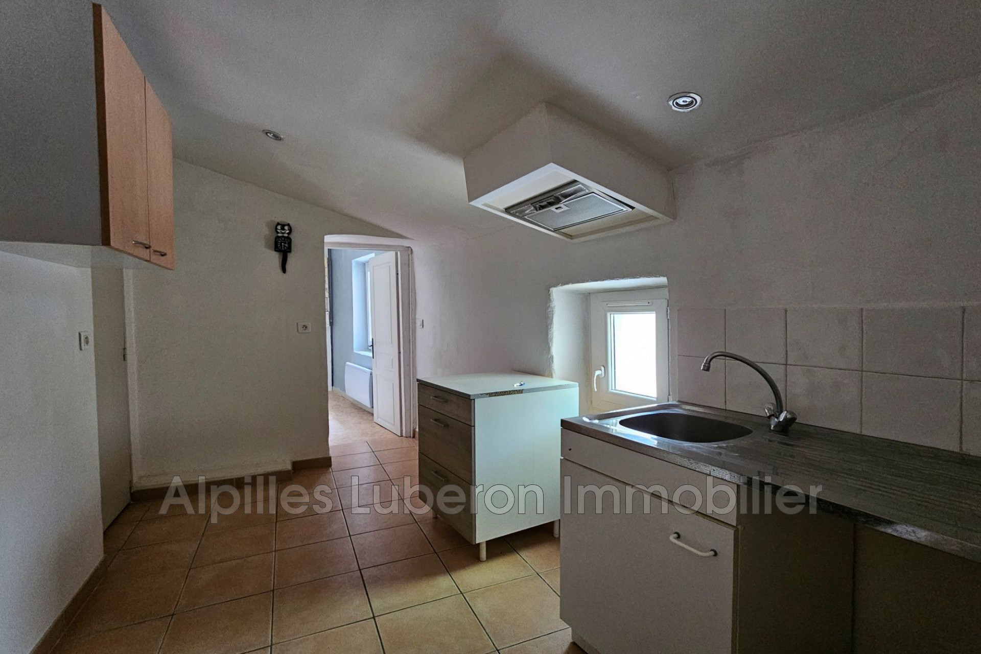 Vente Maison à Eygalières 11 pièces