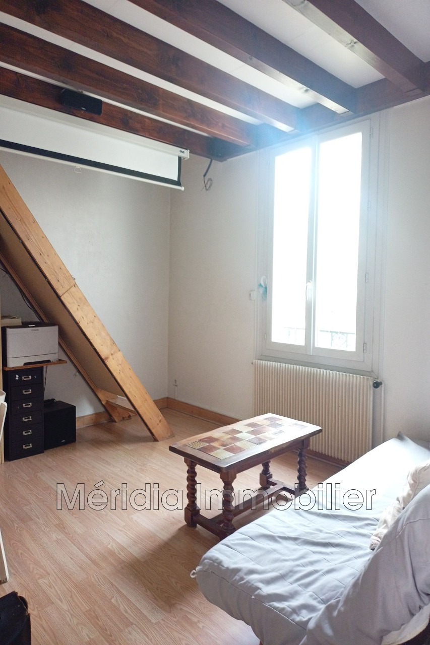 Vente Maison à Perpignan 4 pièces