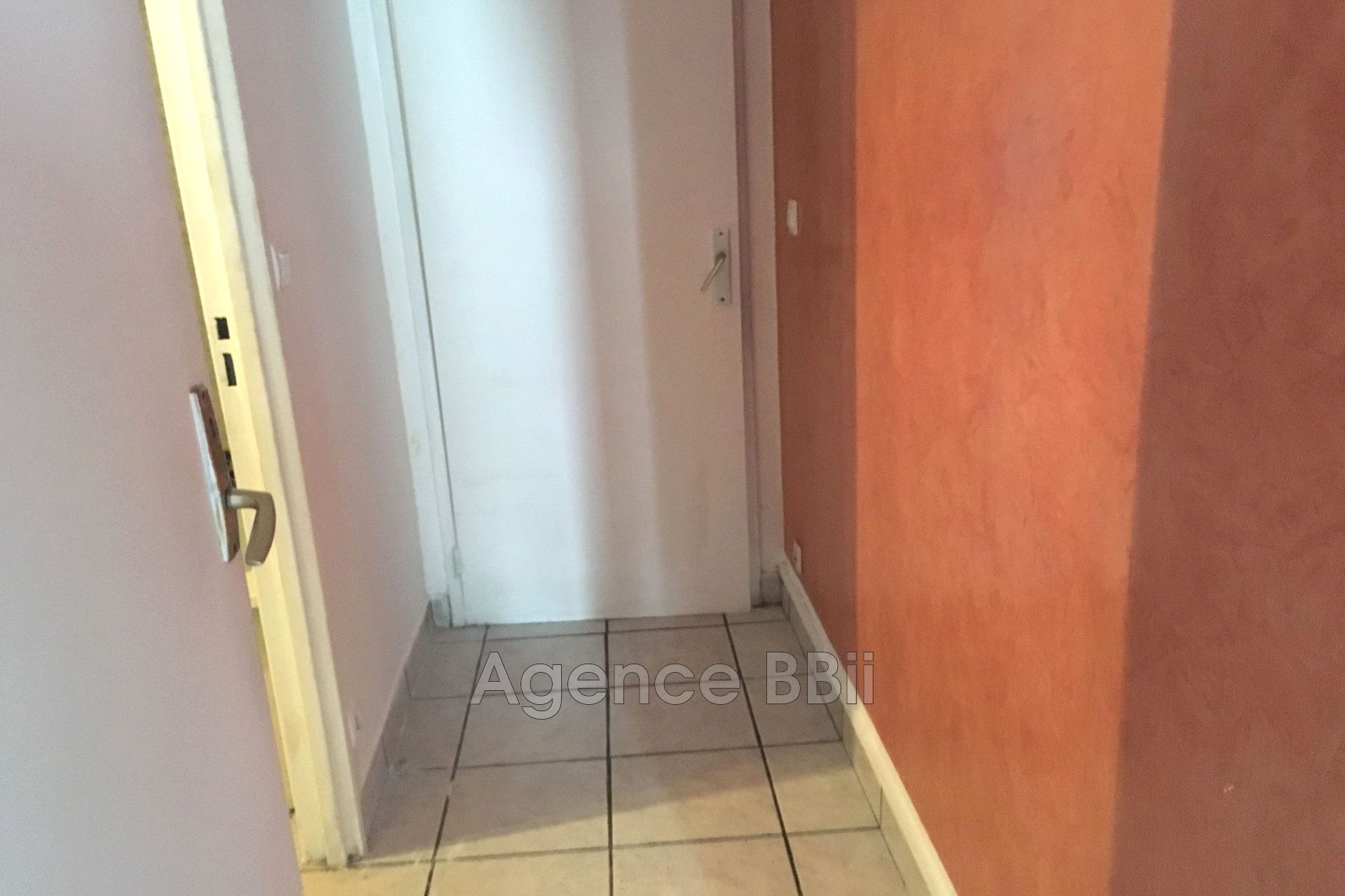 Vente Appartement à Argenteuil 3 pièces