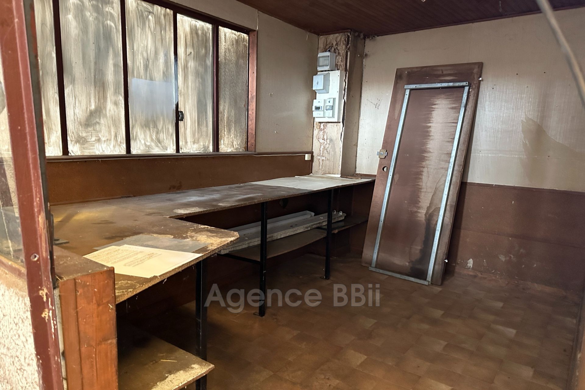 Vente Appartement à Charlieu 0 pièce