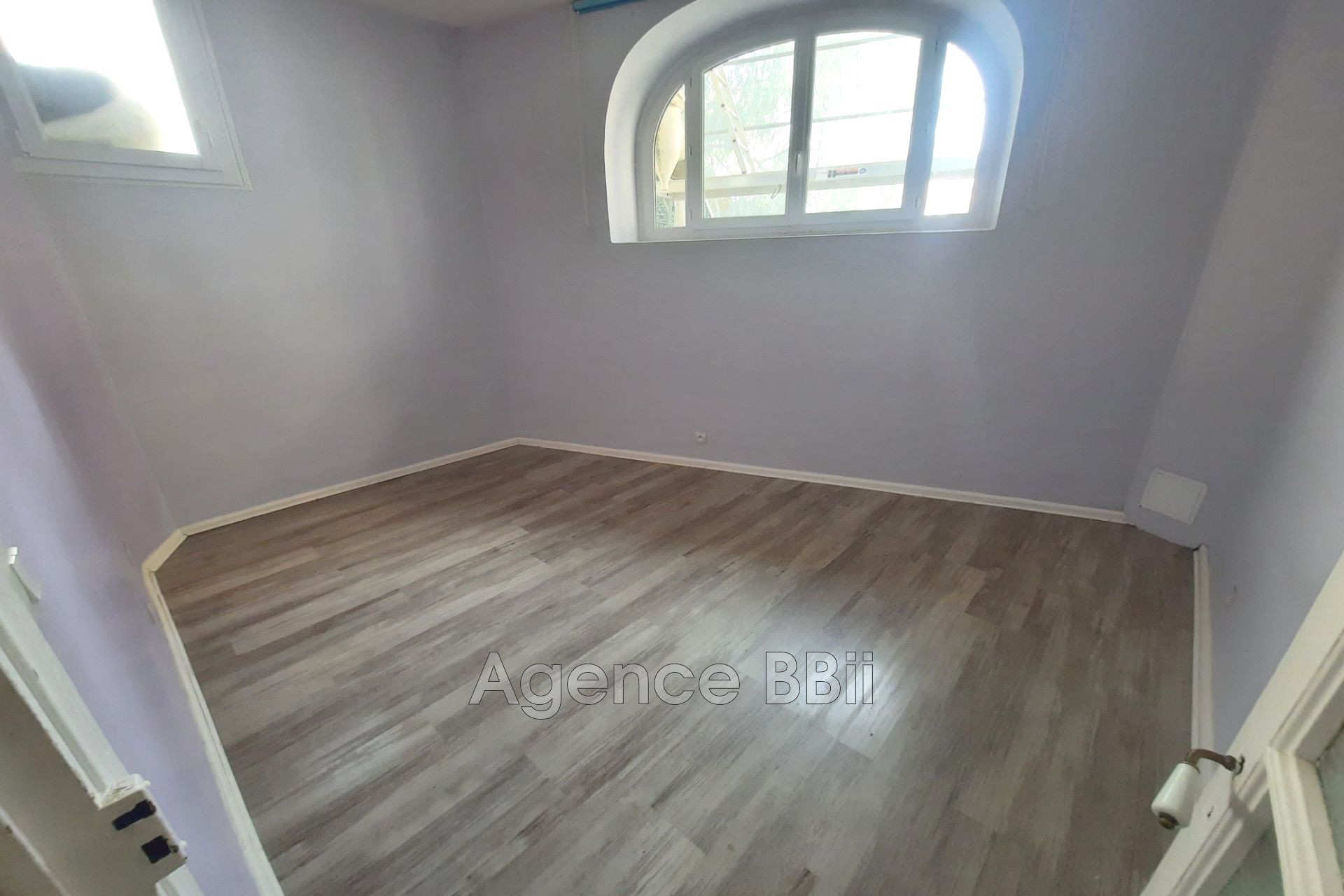 Vente Appartement à Nice 0 pièce