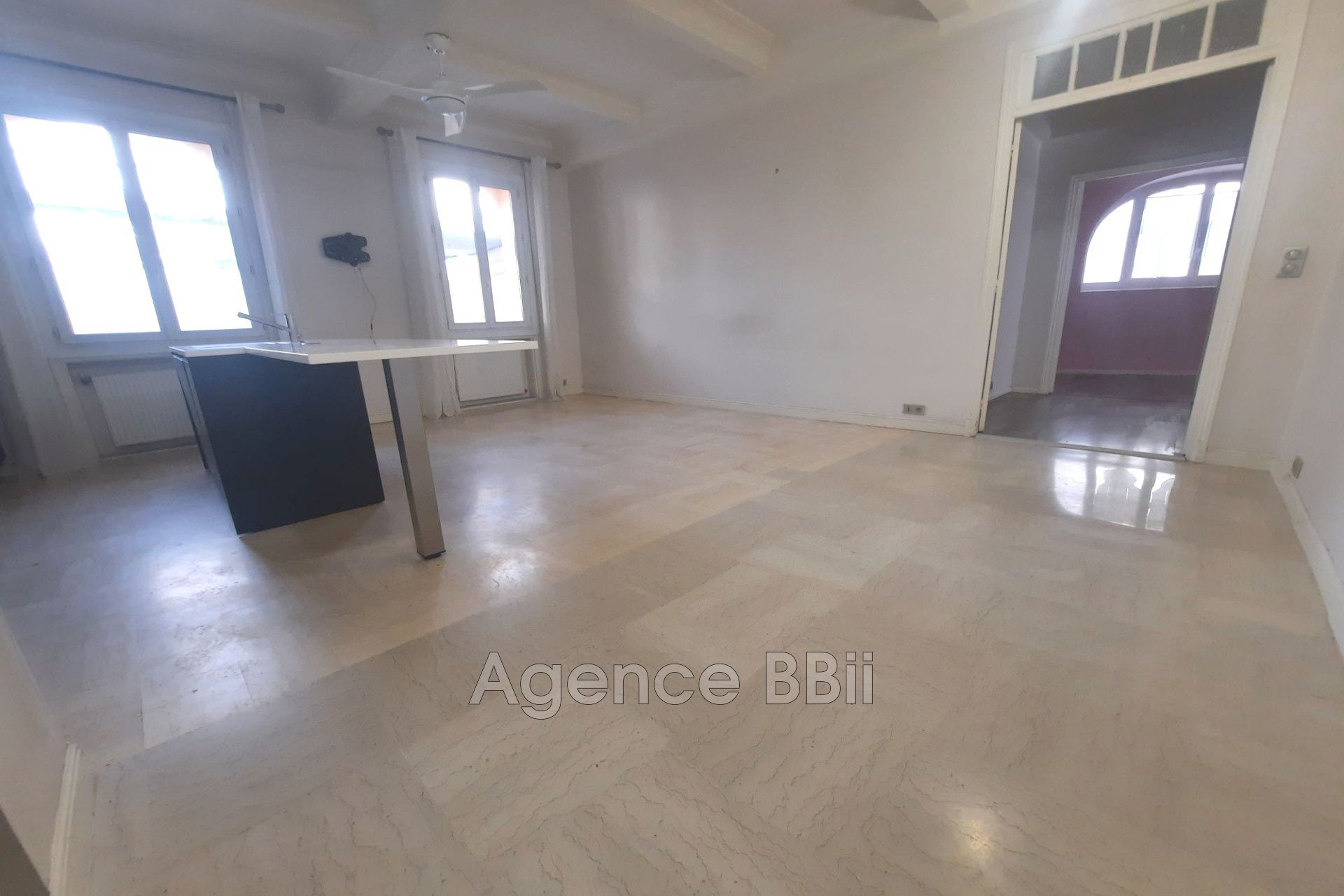 Vente Appartement à Nice 0 pièce