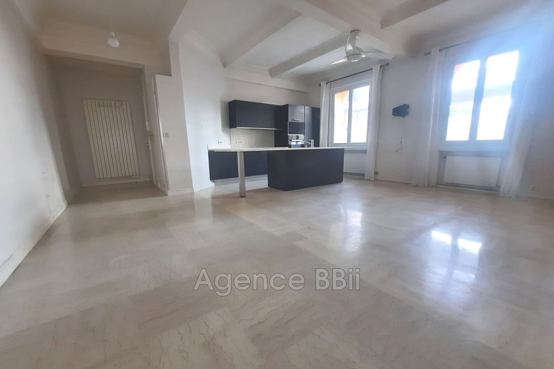 Vente Appartement à Nice 0 pièce