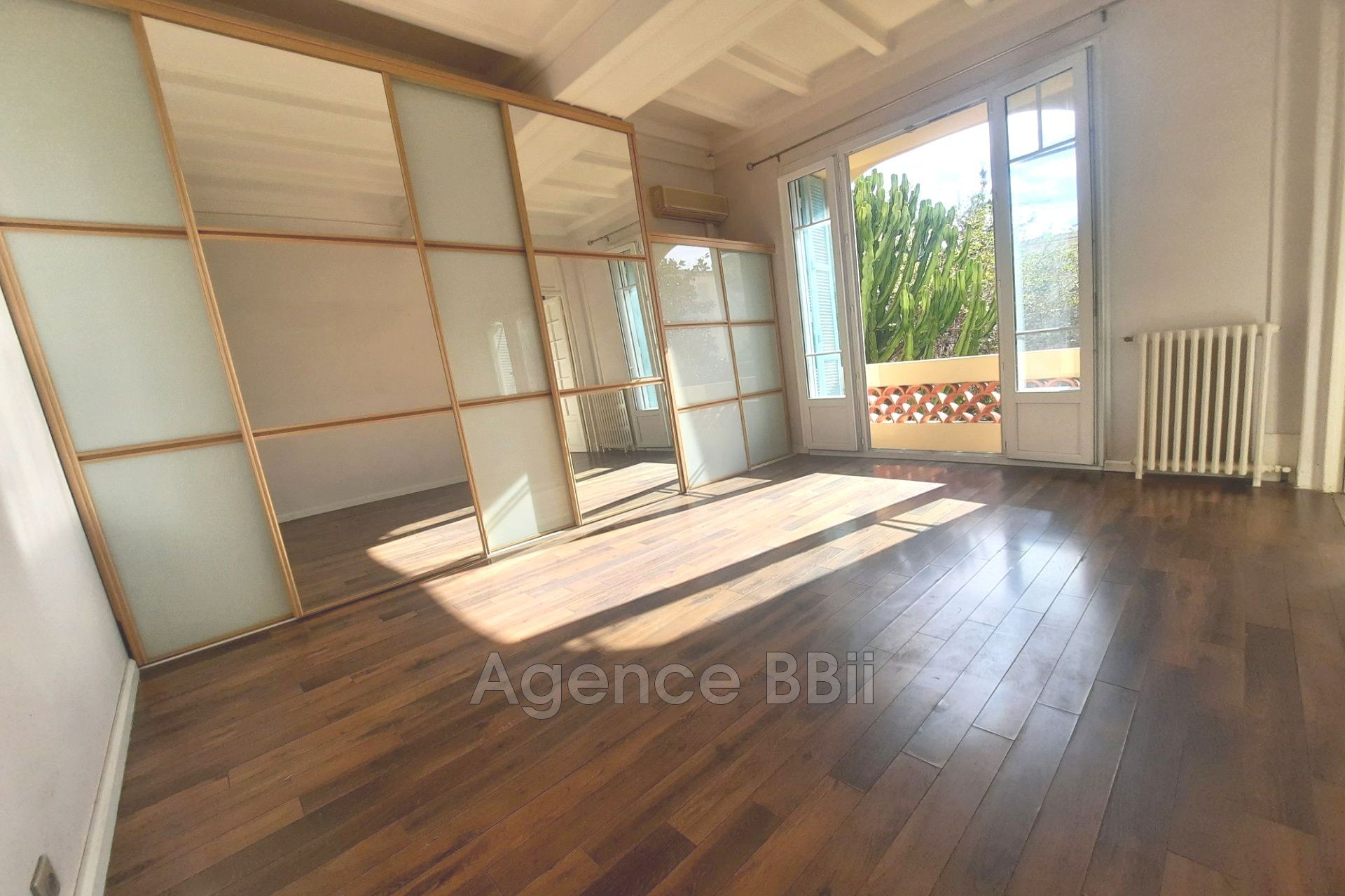 Vente Appartement à Nice 0 pièce