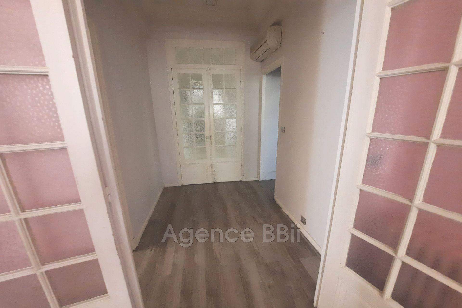 Vente Appartement à Nice 0 pièce