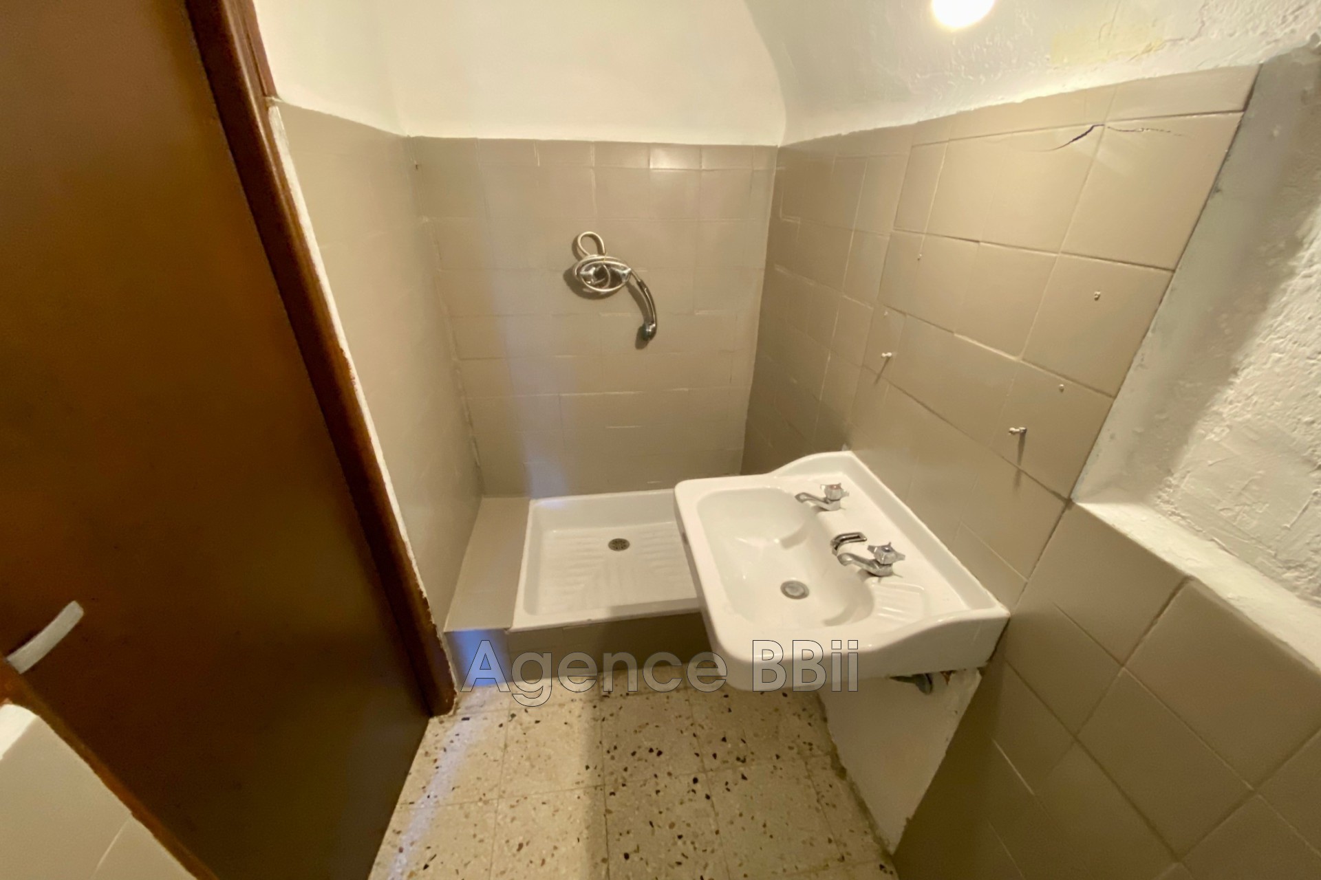 Vente Appartement à Nice 0 pièce