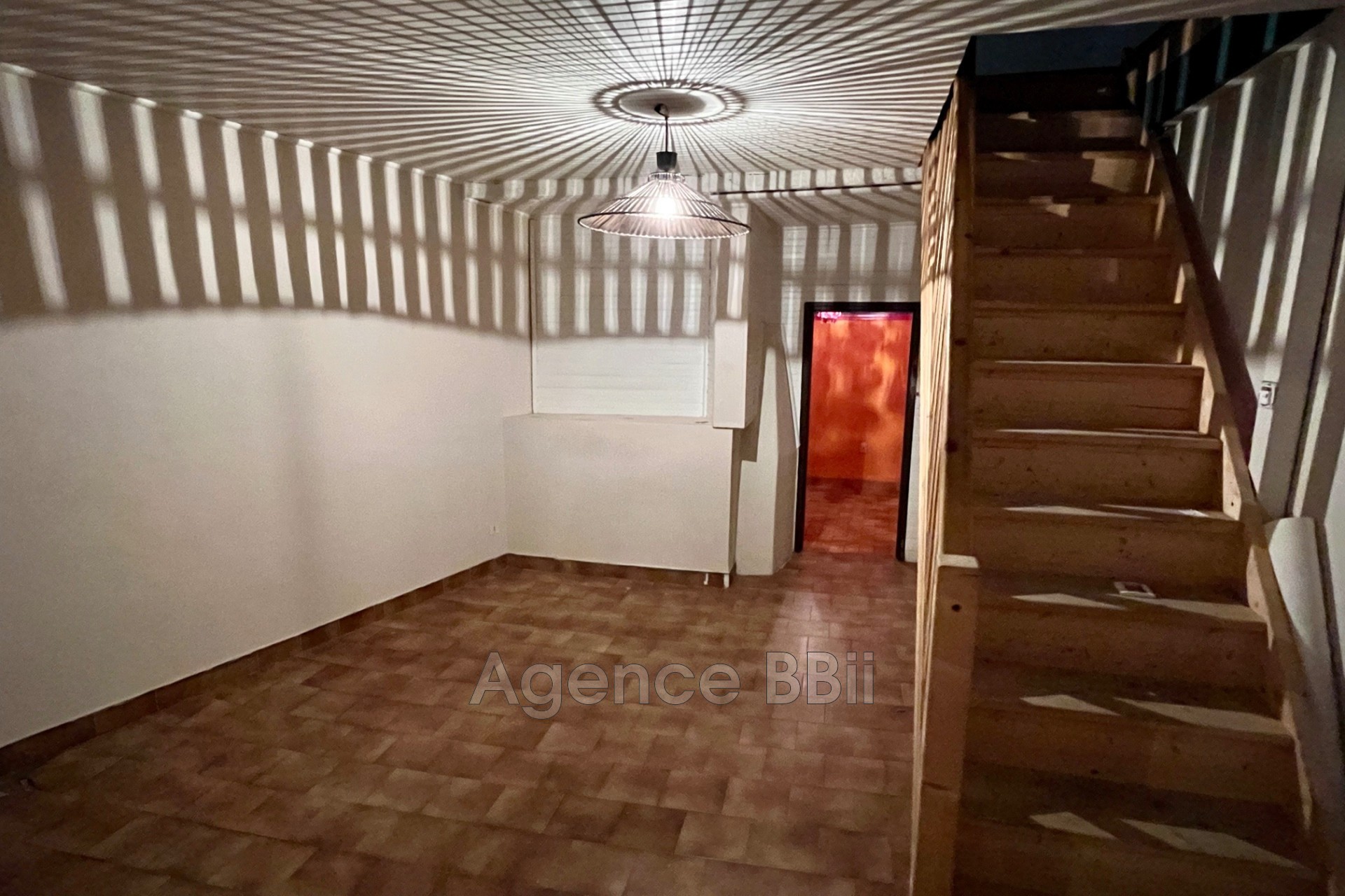 Vente Appartement à Breil-sur-Roya 3 pièces