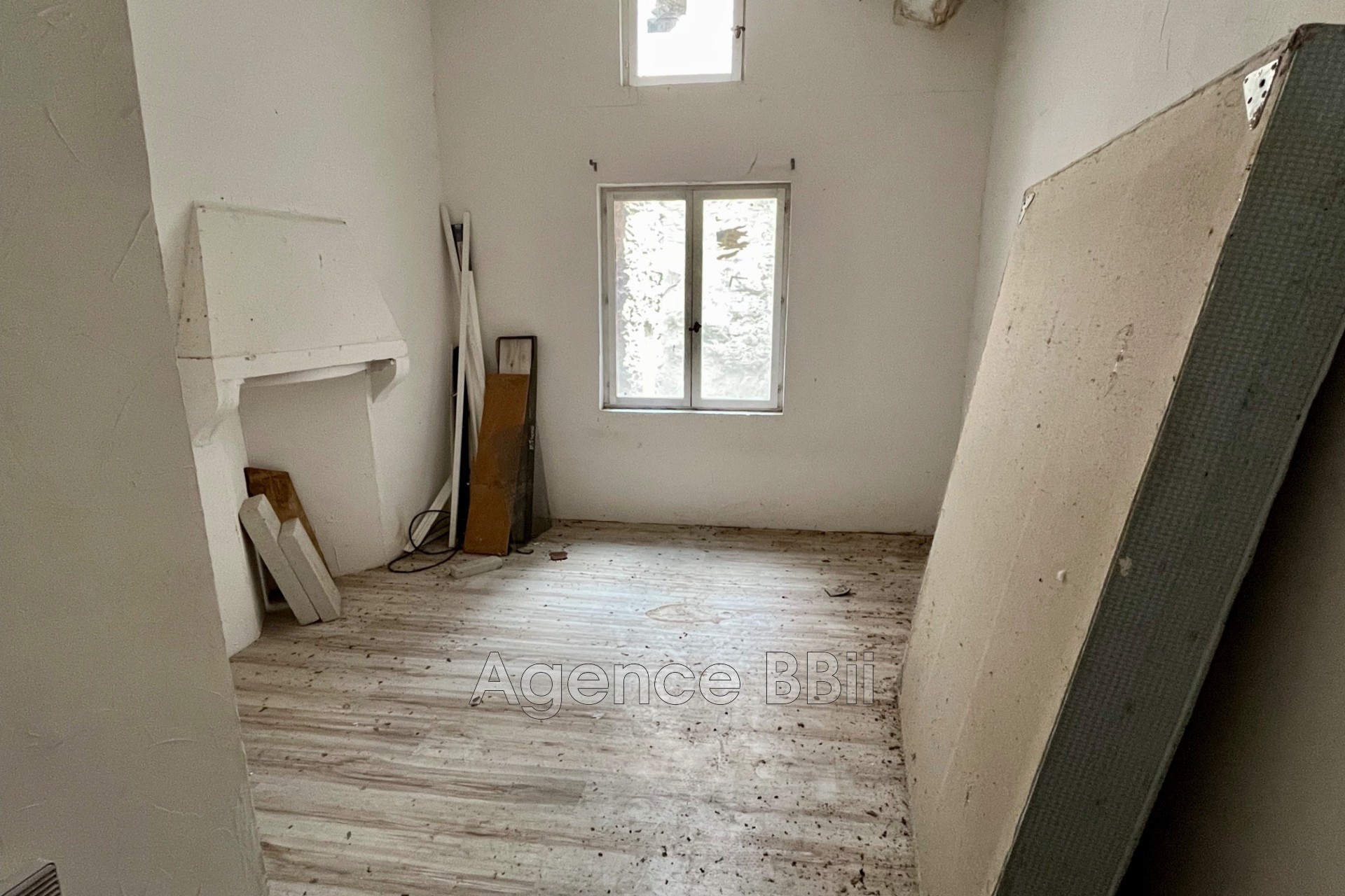 Vente Appartement à Breil-sur-Roya 3 pièces