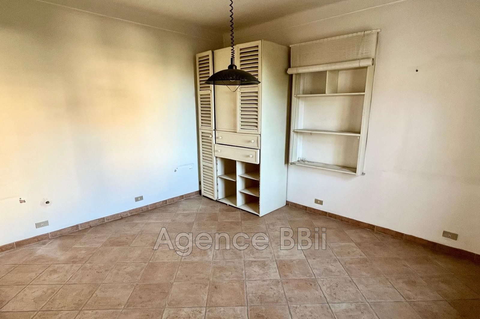 Vente Maison à Nice 6 pièces