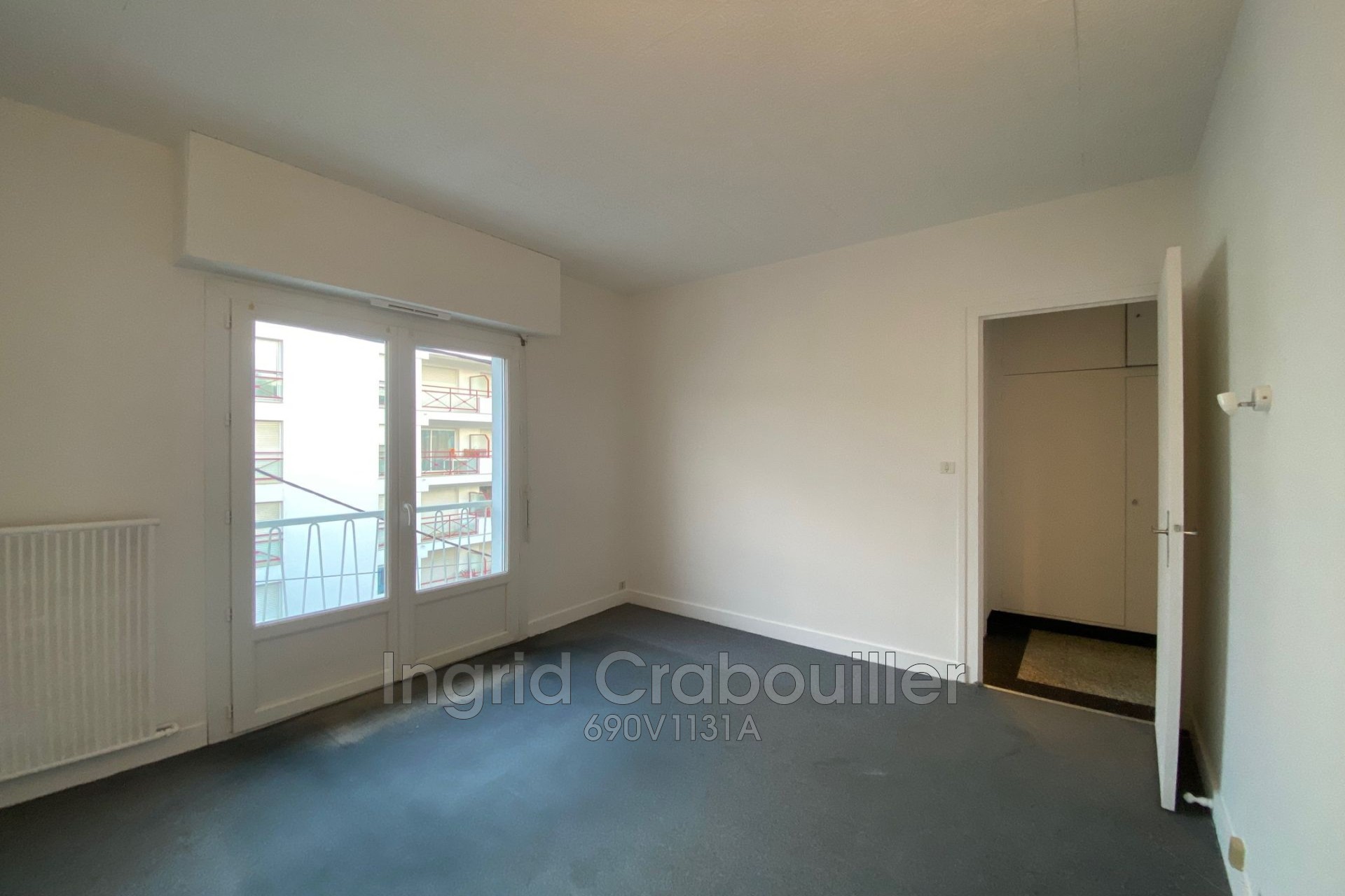 Vente Appartement à Royan 4 pièces