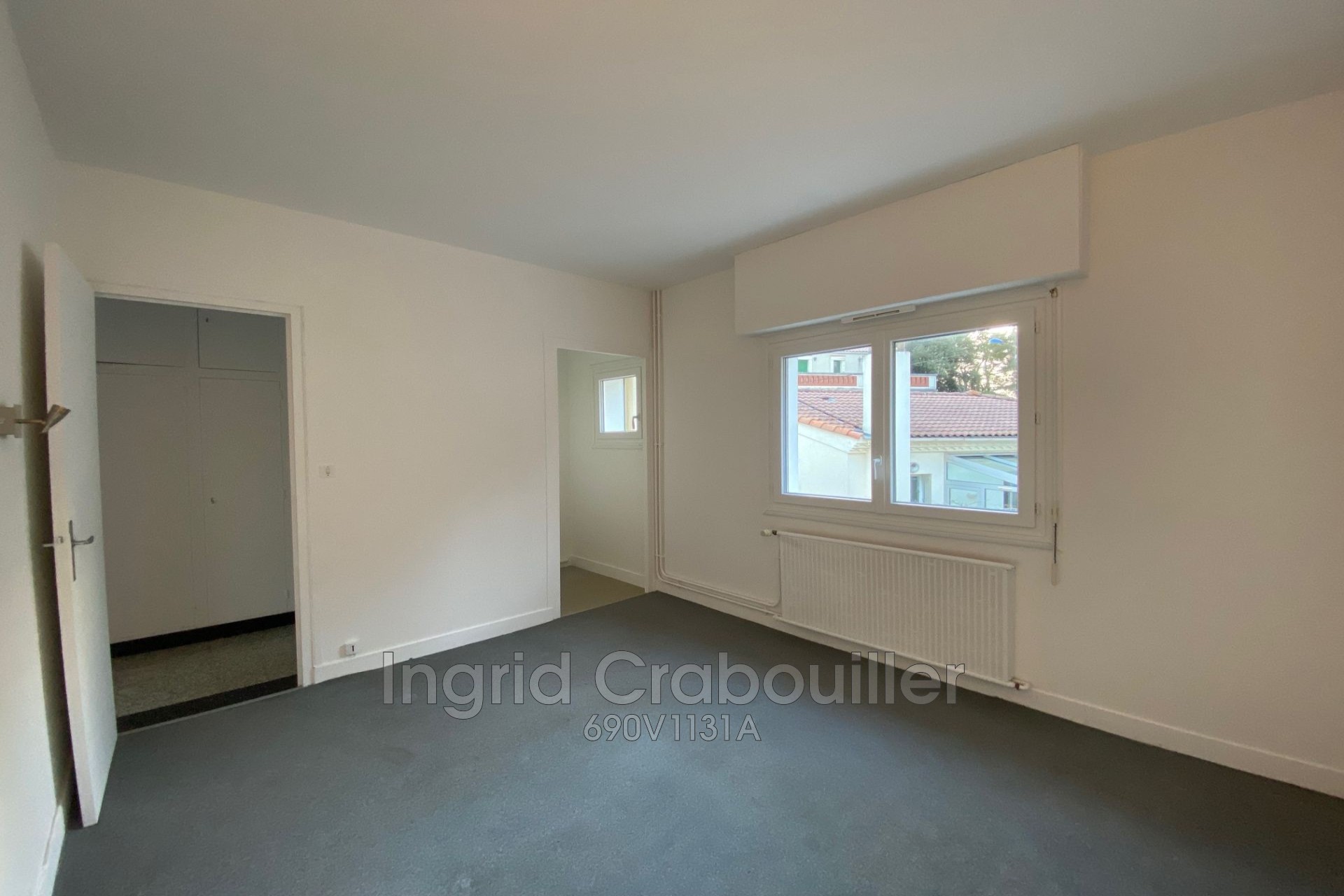 Vente Appartement à Royan 4 pièces