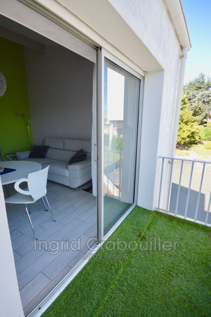 Vente Appartement à Royan 2 pièces