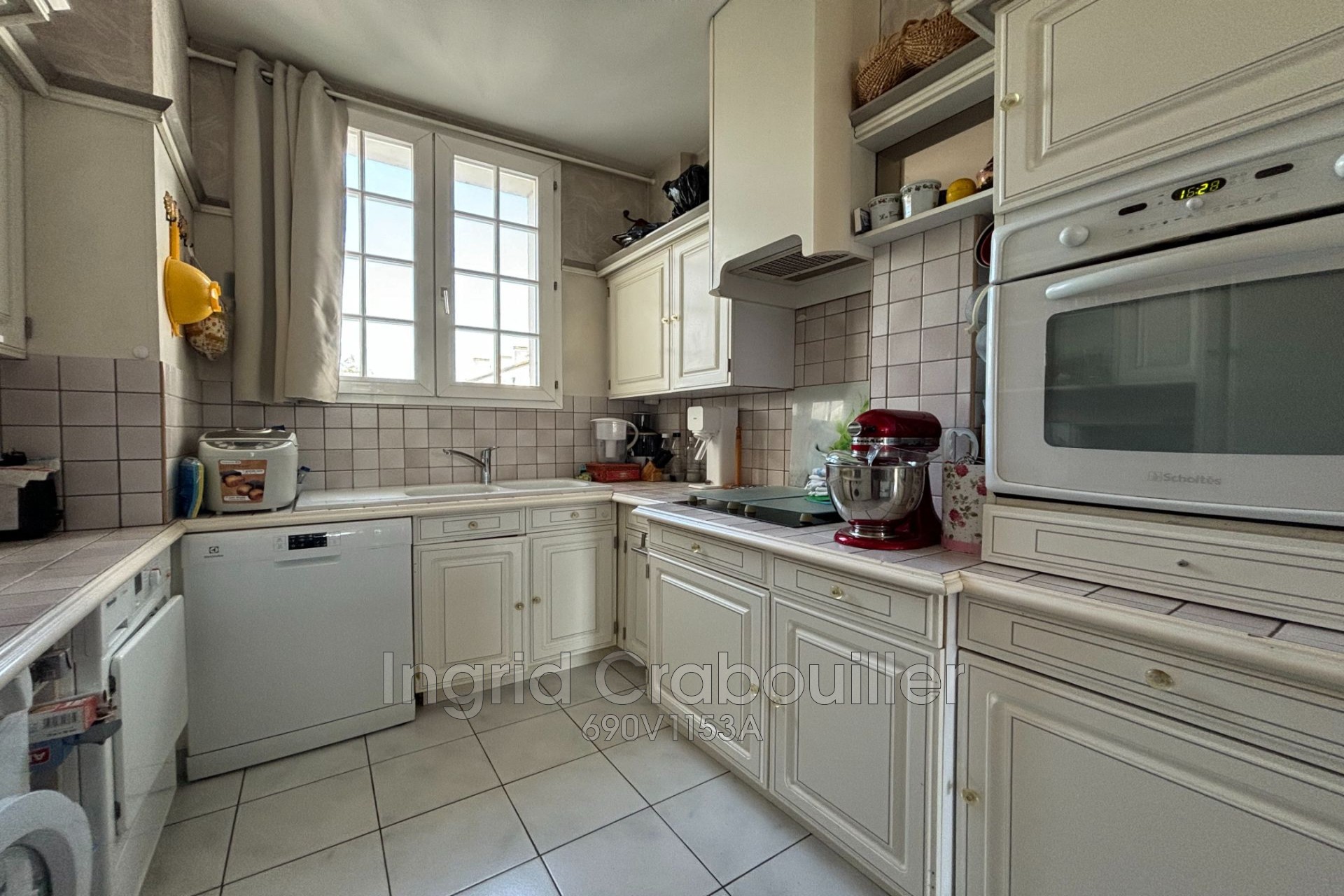 Vente Appartement à Royan 5 pièces