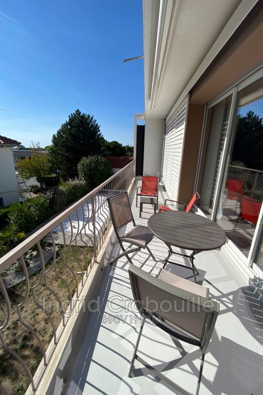 Vente Maison à Royan 7 pièces