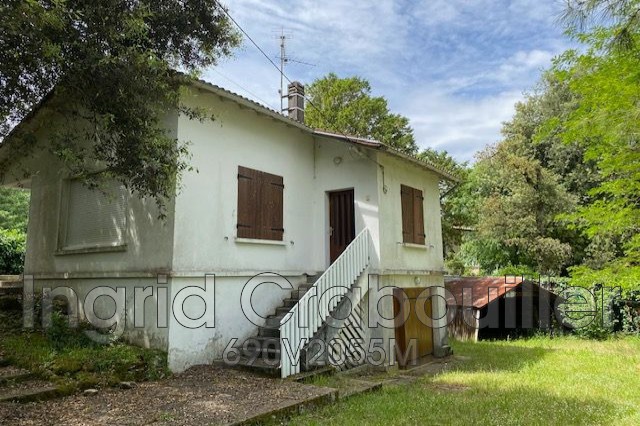 Vente Maison à Saint-Georges-de-Didonne 0 pièce