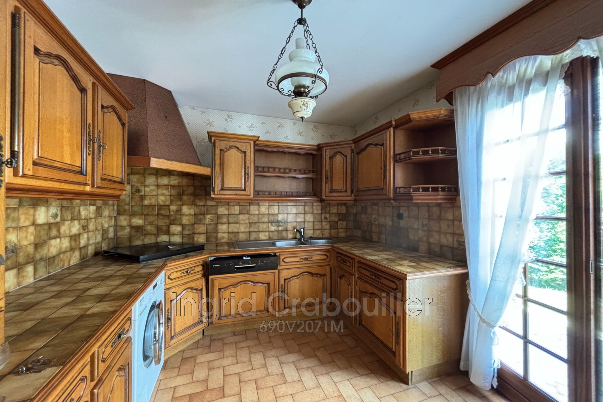 Vente Maison à Breuillet 5 pièces