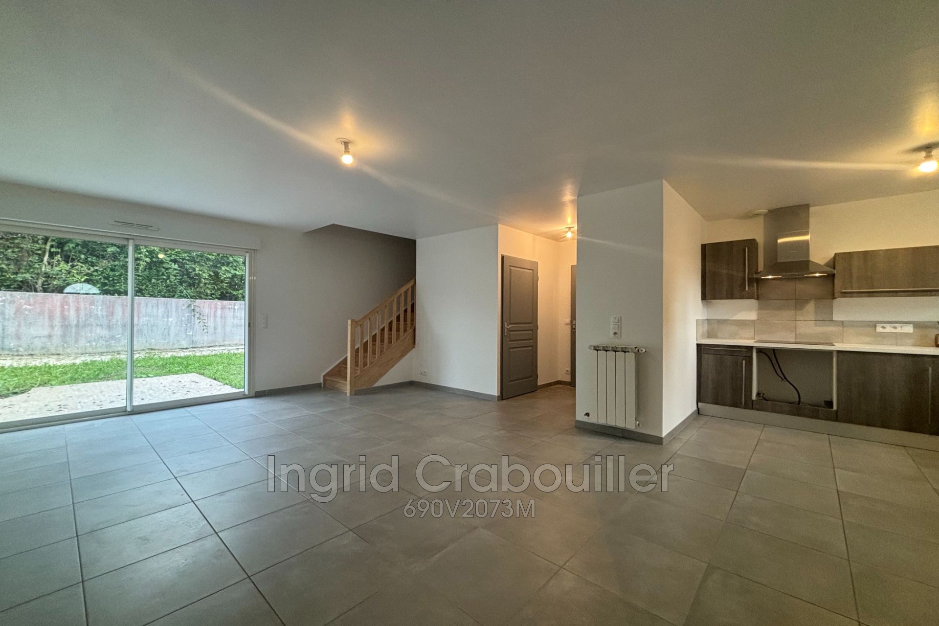 Vente Maison à Royan 4 pièces