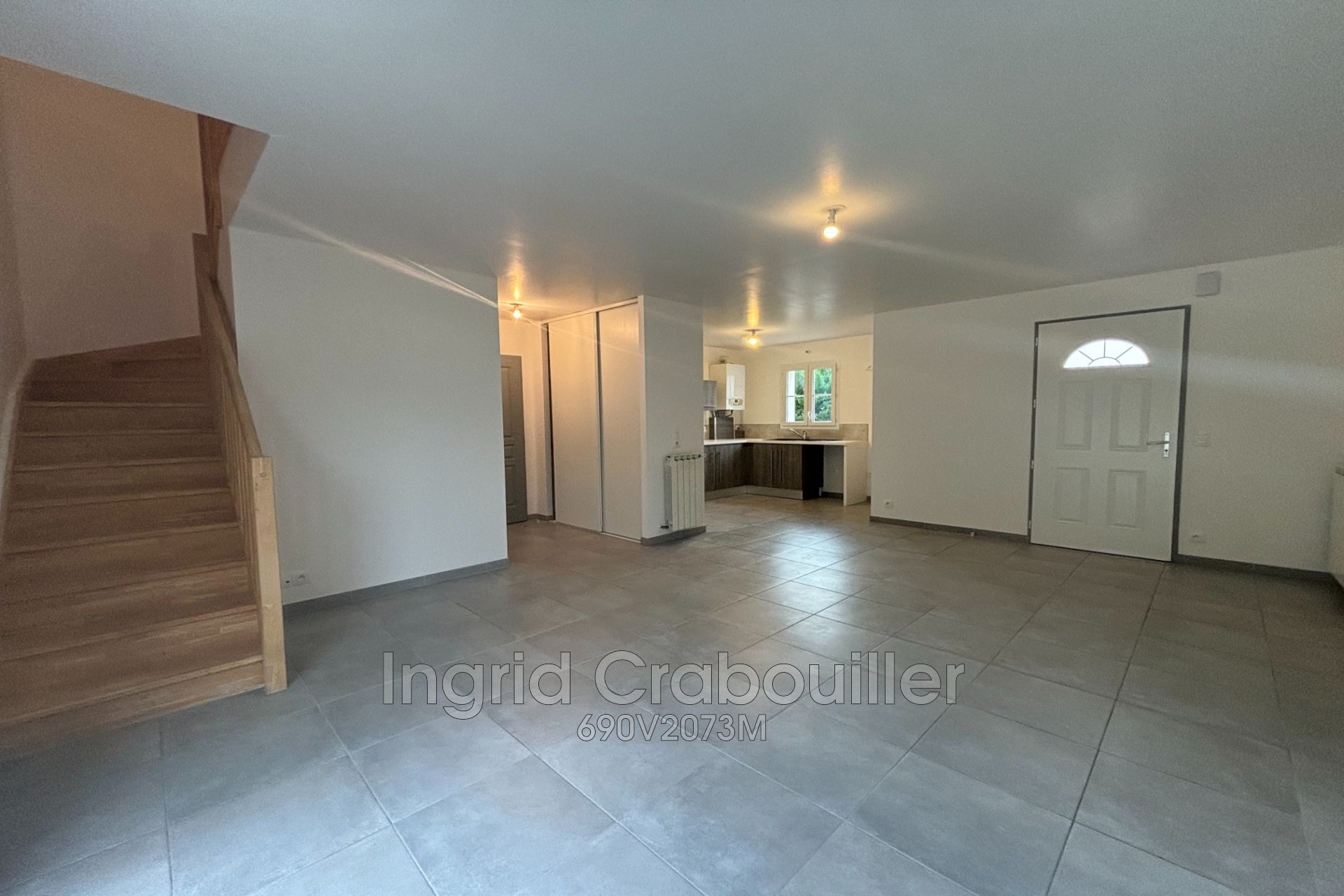 Vente Maison à Royan 4 pièces