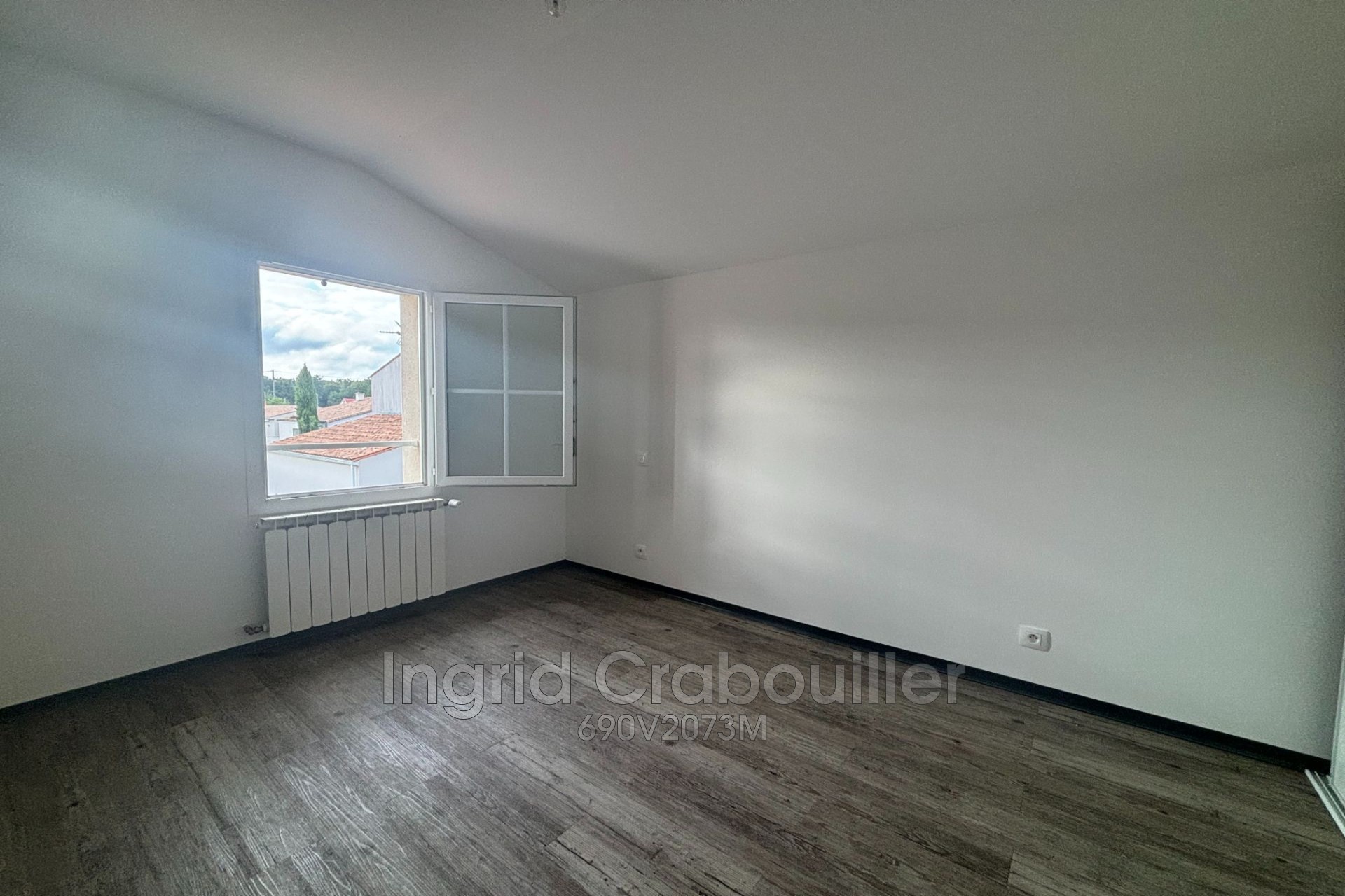 Vente Maison à Royan 4 pièces