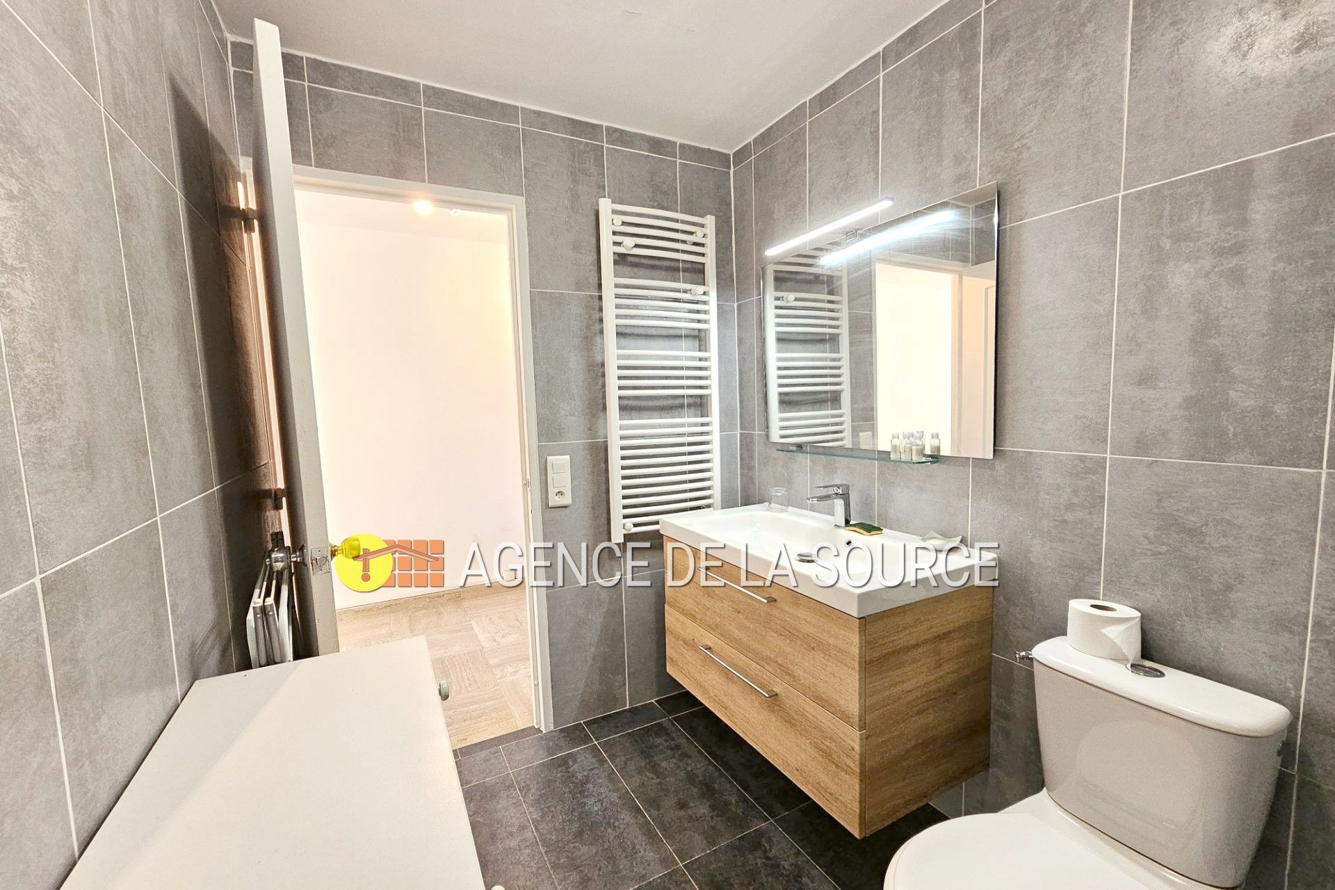 Vente Appartement à Cannes 1 pièce