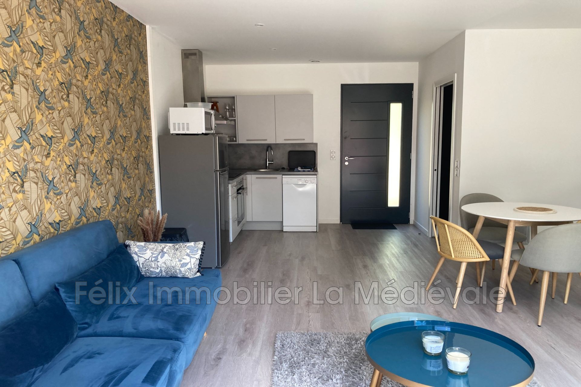 Vente Maison à Sarlat-la-Canéda 2 pièces