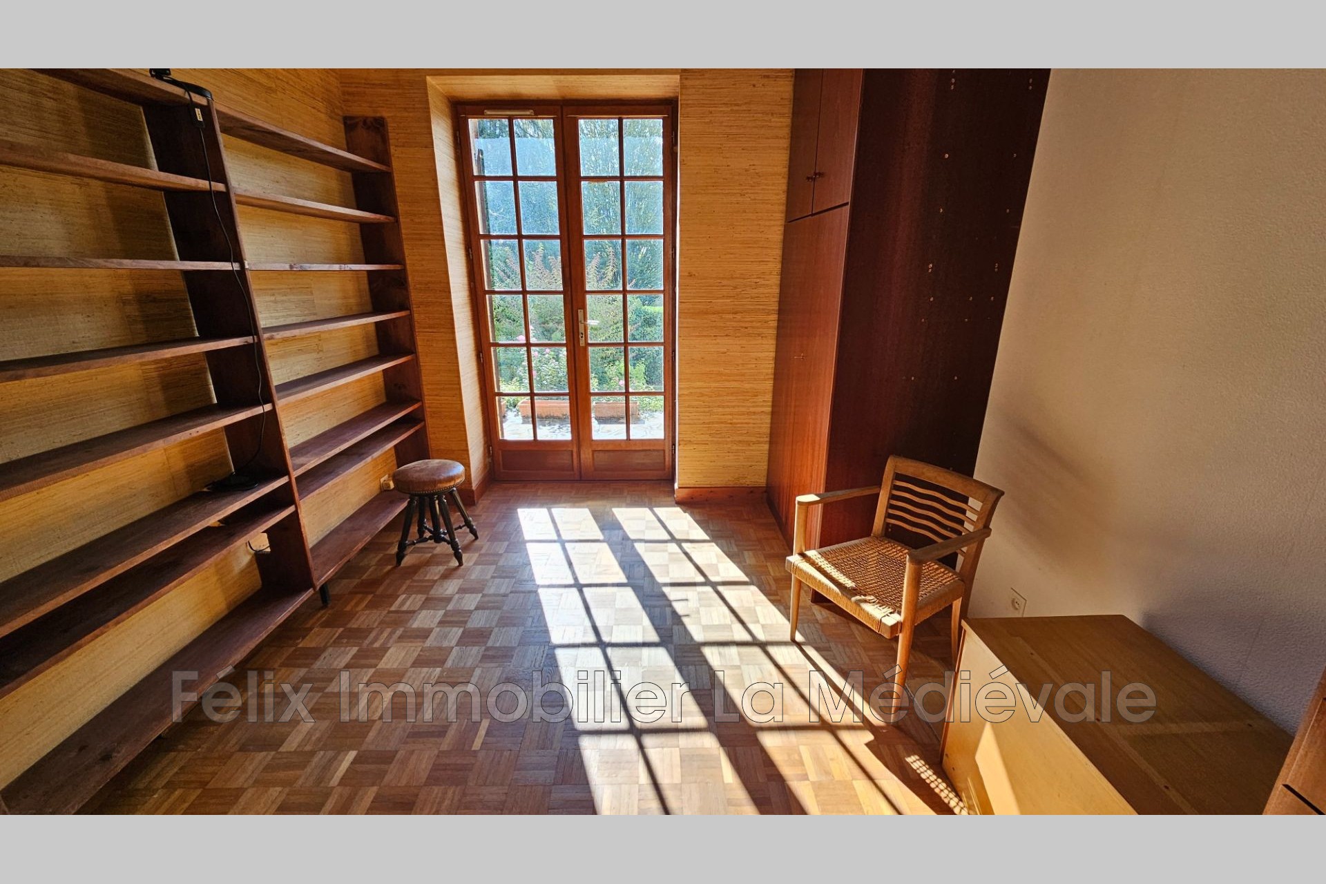 Vente Maison à Sarlat-la-Canéda 6 pièces