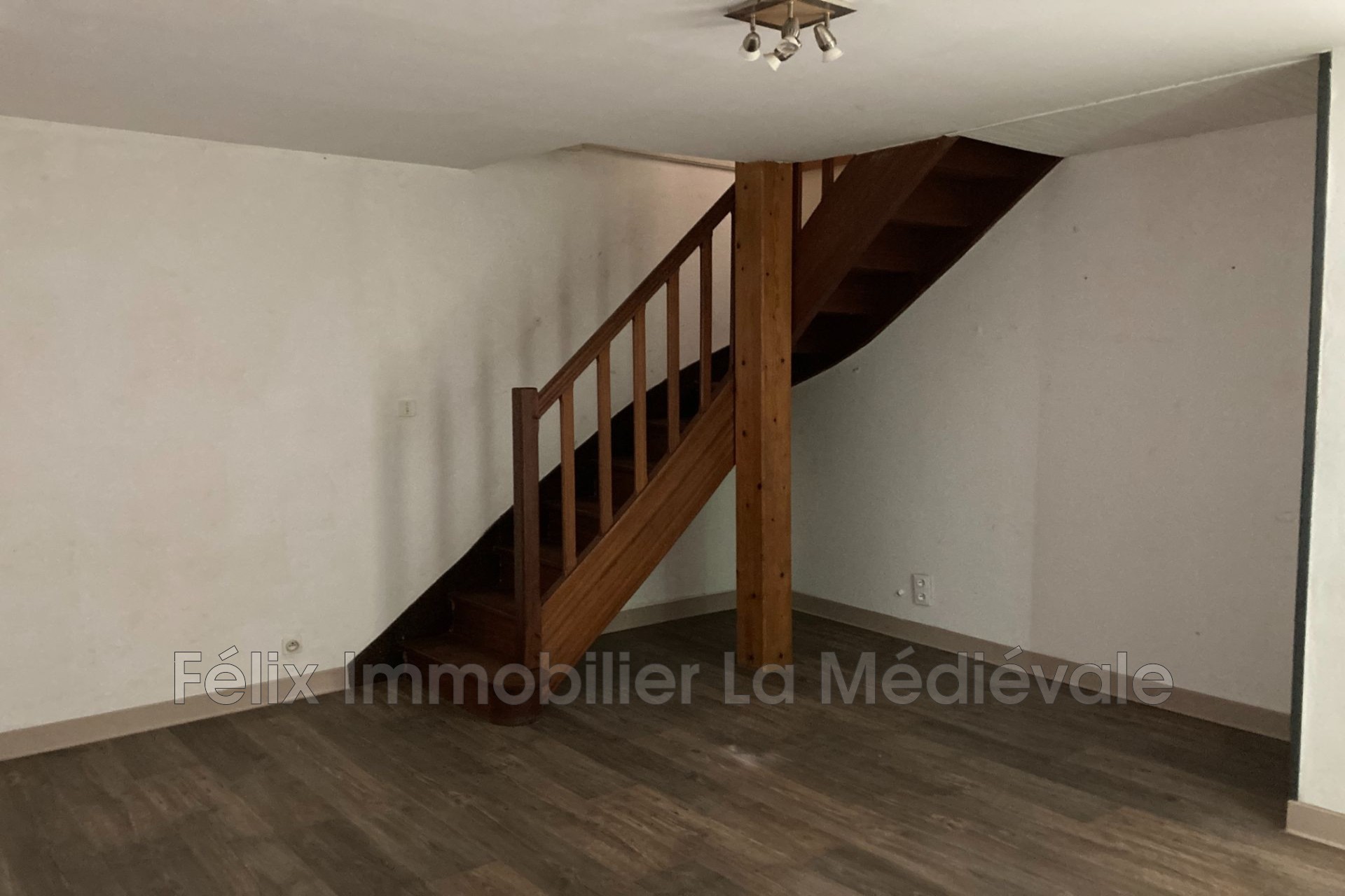 Vente Maison à Proissans 3 pièces